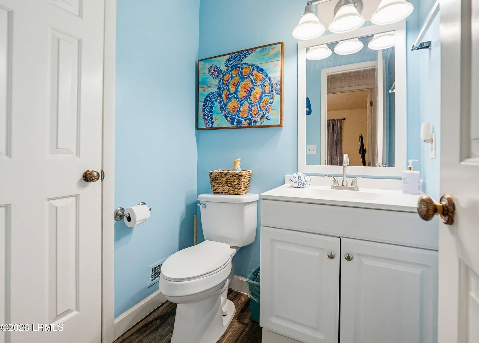 186 Beach Club Villa Drive 186, Fripp Island, SC 29920 — photo 15 of 25