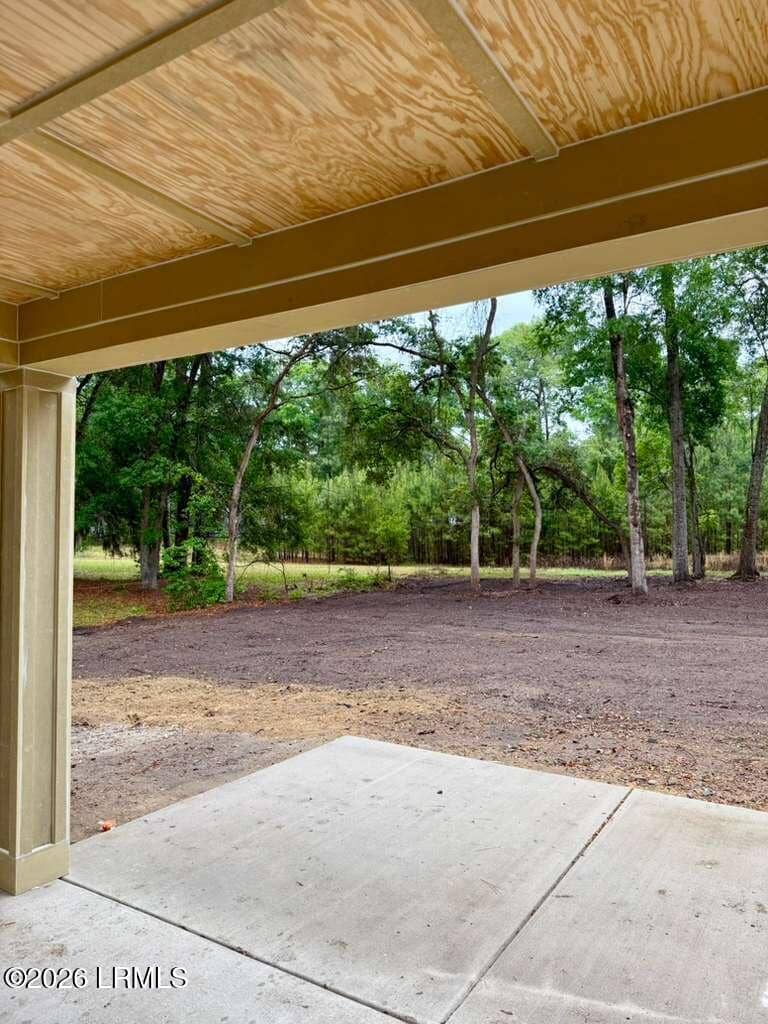 53 Marsh Drive, Beaufort, SC 29907 — photo 4 of 6