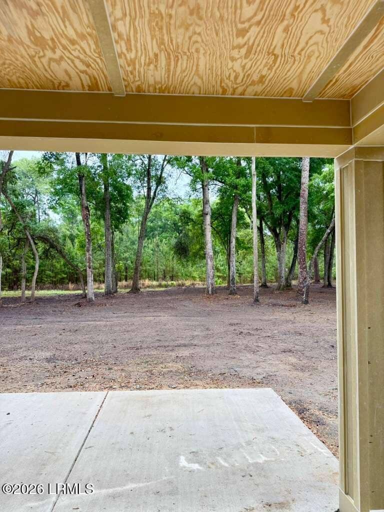 53 Marsh Drive, Beaufort, SC 29907 — photo 5 of 6