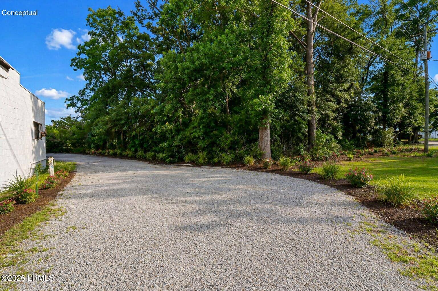 808 Sea Island Parkway, St. Helena Island, SC 29920 — photo 11 of 28