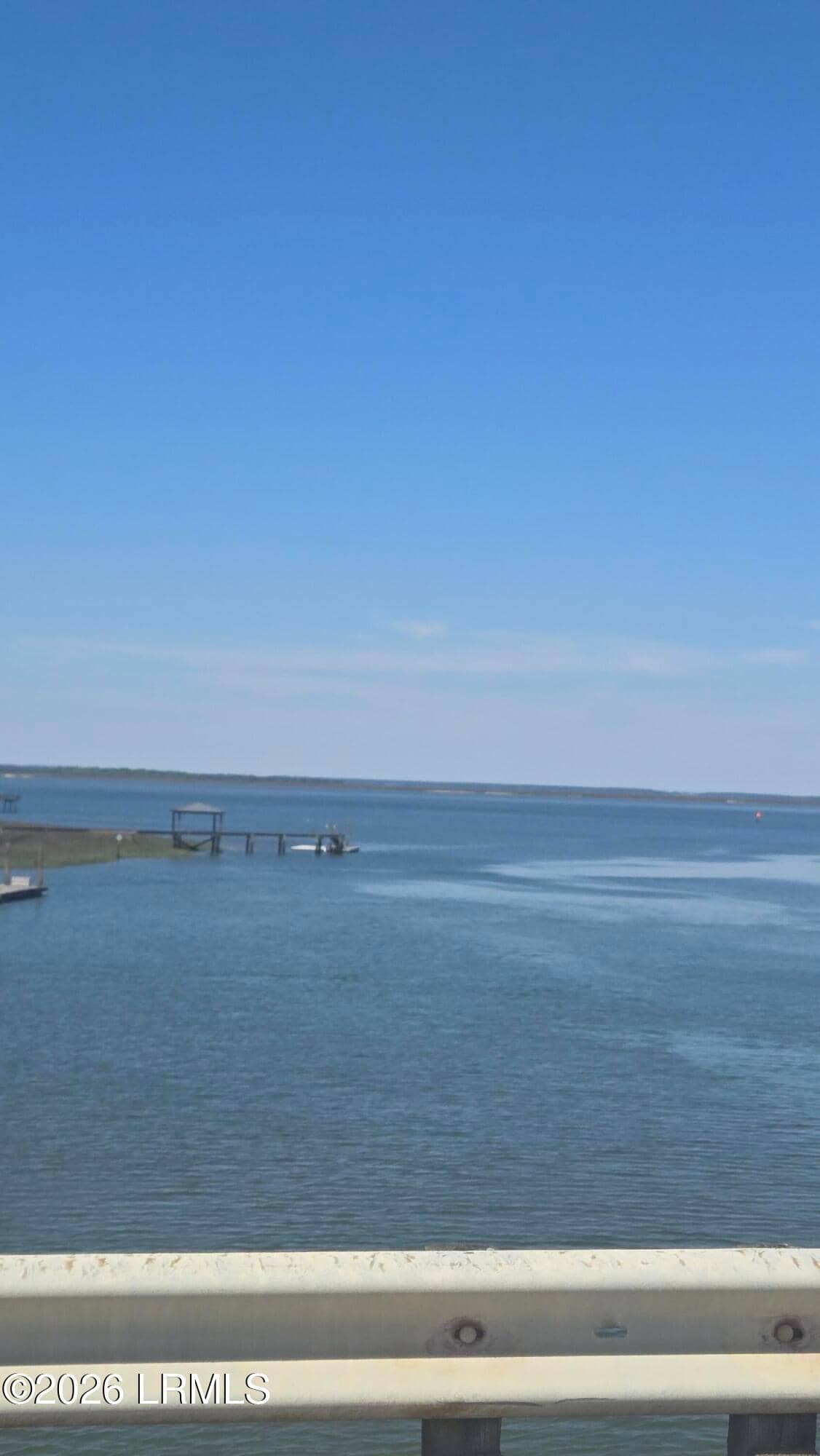 976 Sams Point Road, Beaufort, SC 29907 — photo 43 of 63