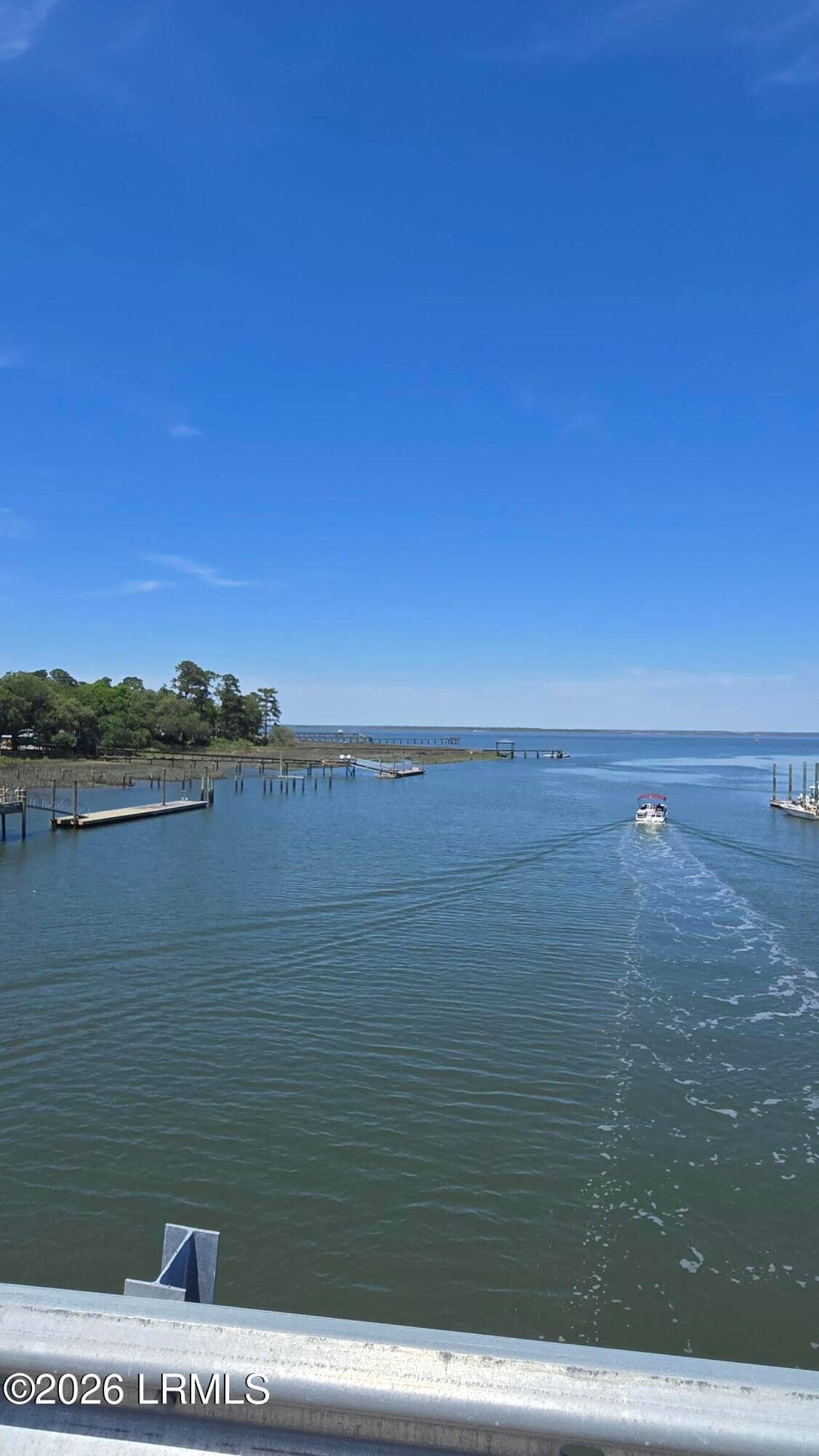 976 Sams Point Road, Beaufort, SC 29907 — photo 45 of 63