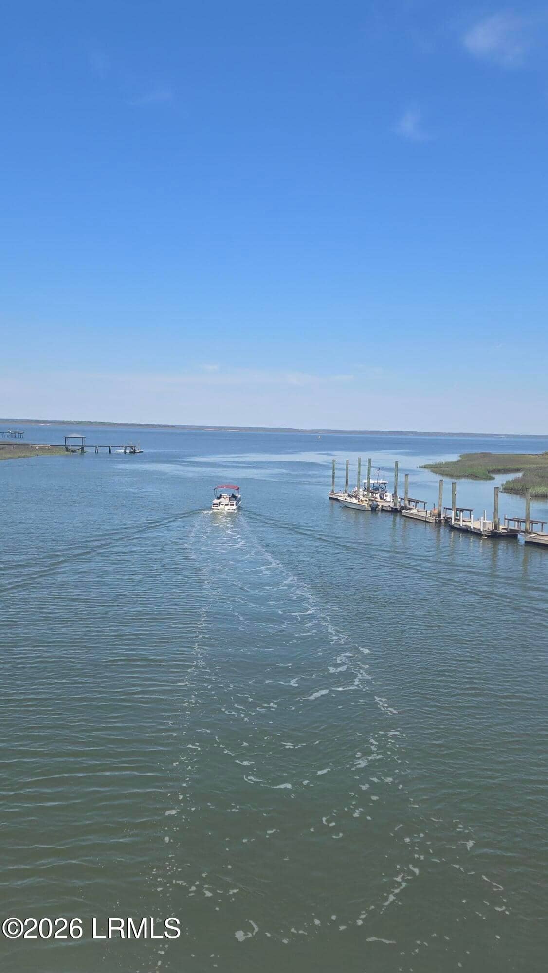 976 Sams Point Road, Beaufort, SC 29907 — photo 46 of 63