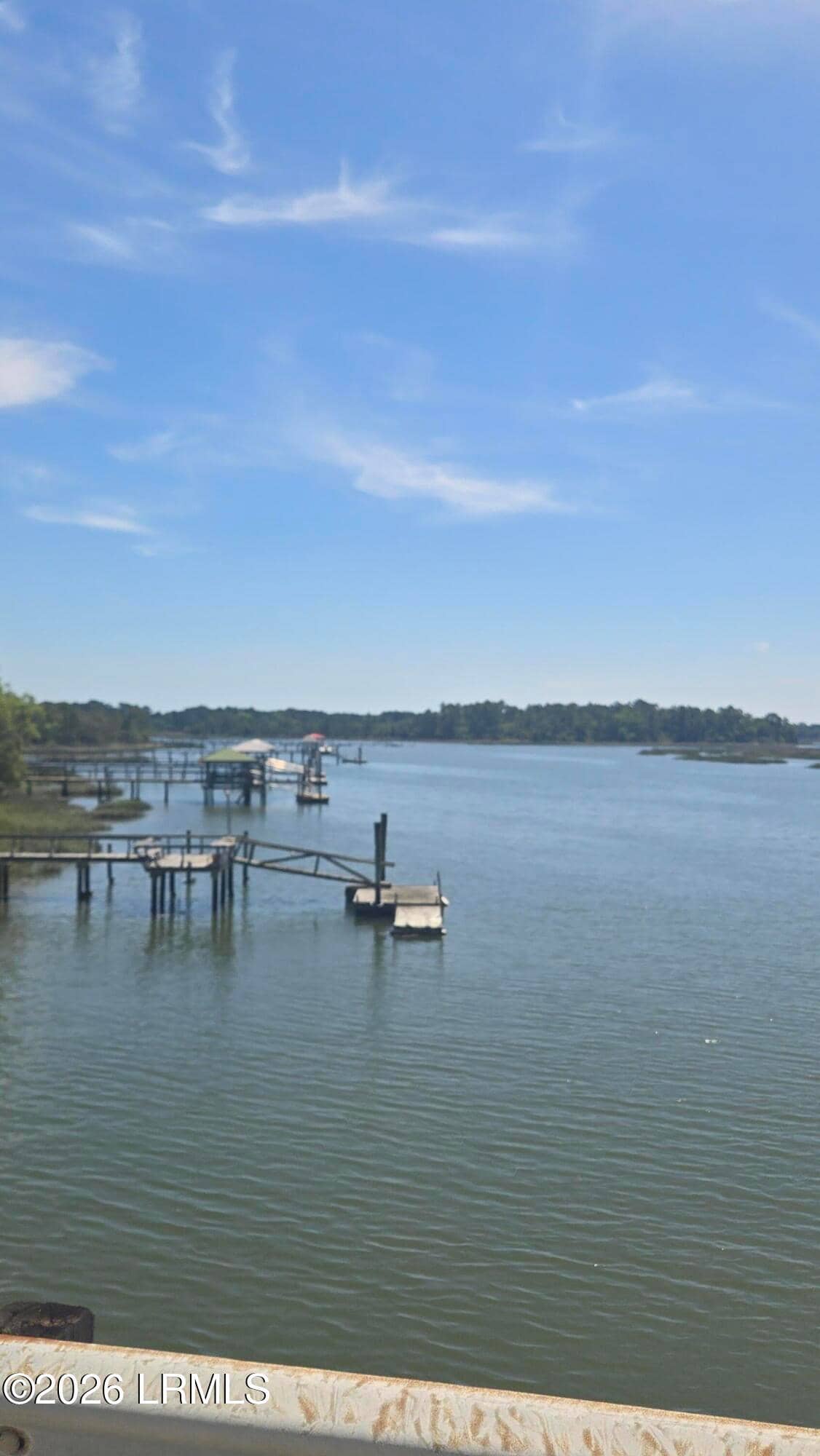 976 Sams Point Road, Beaufort, SC 29907 — photo 47 of 63