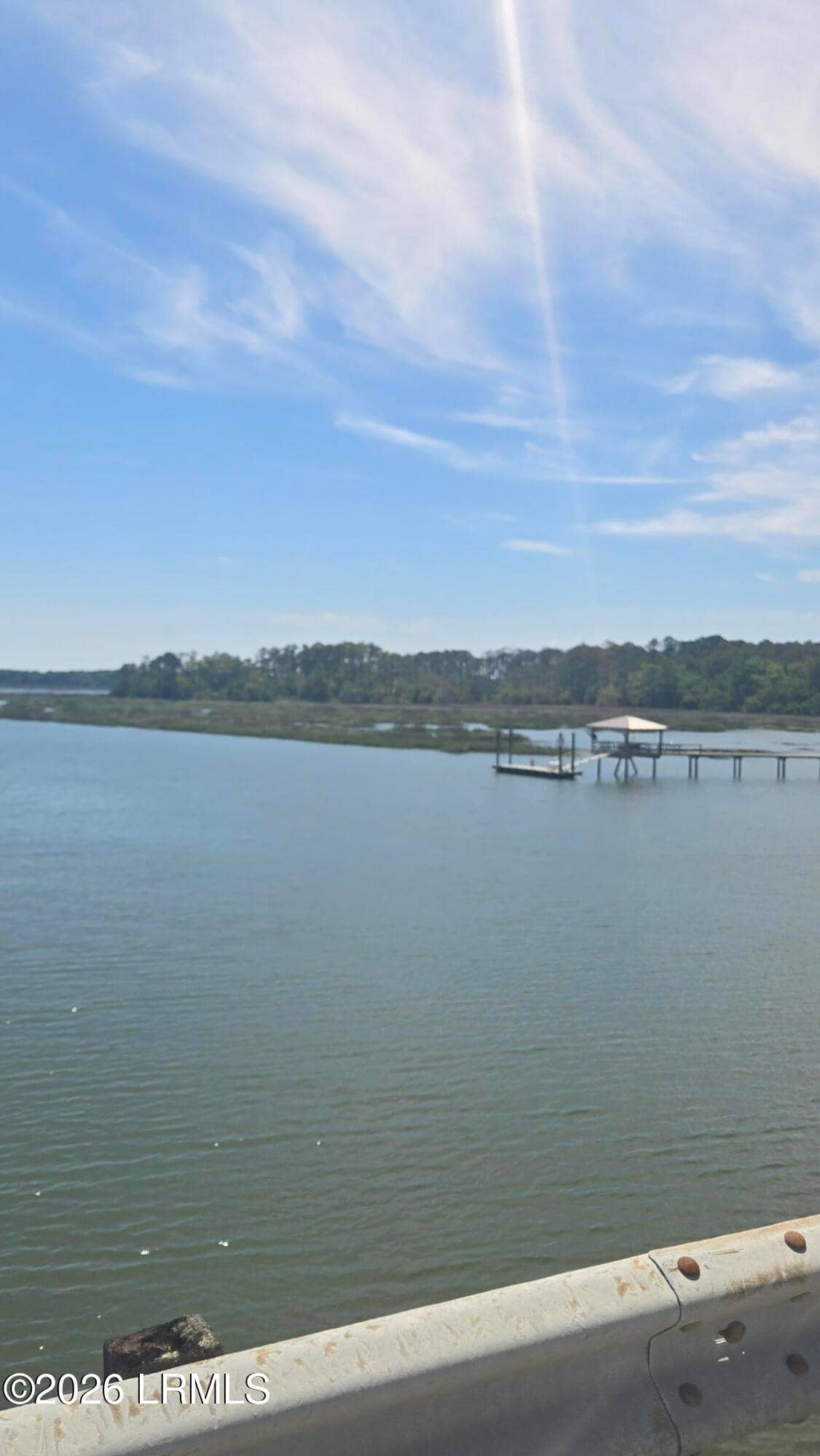 976 Sams Point Road, Beaufort, SC 29907 — photo 48 of 63