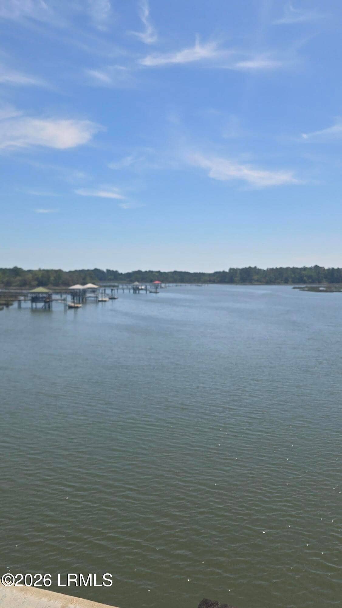 976 Sams Point Road, Beaufort, SC 29907 — photo 49 of 63