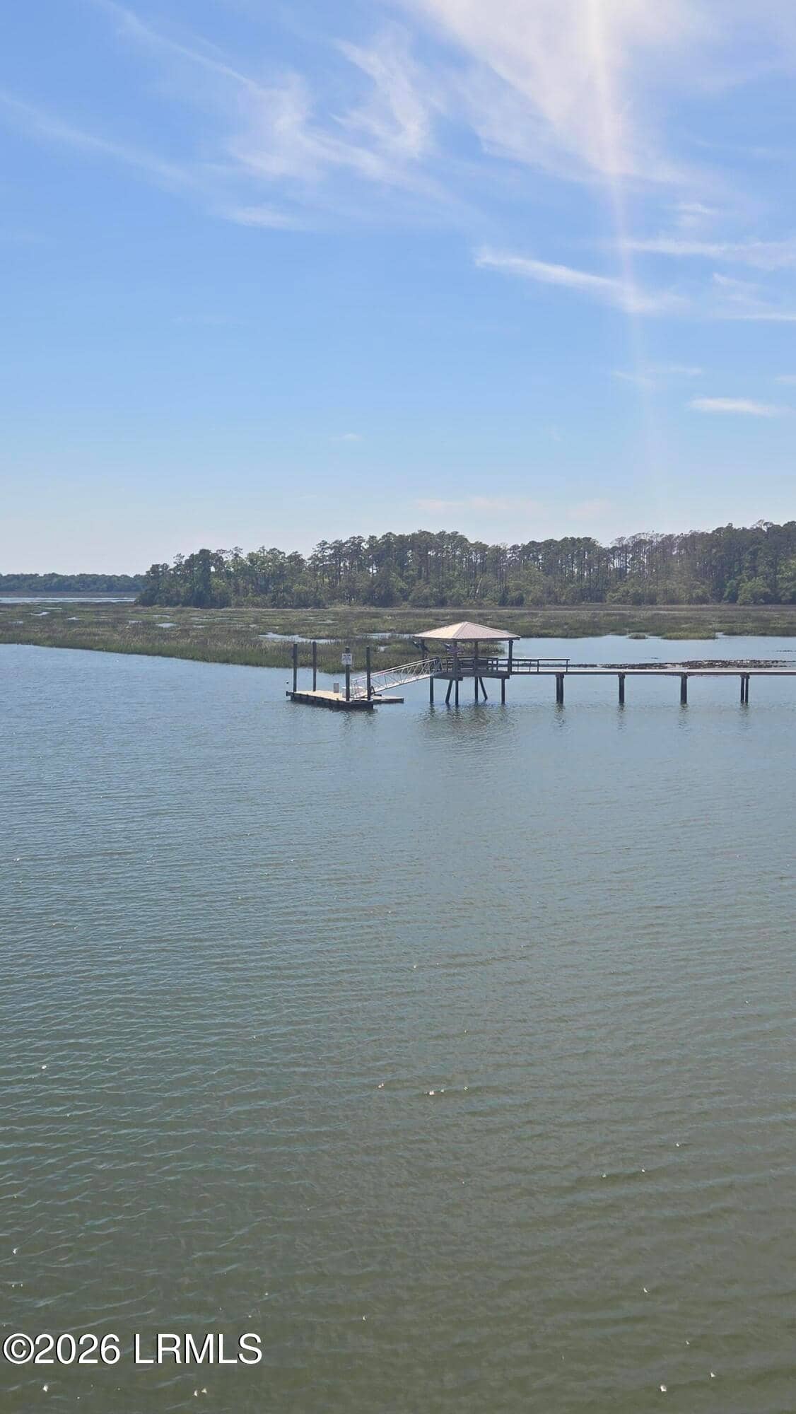 976 Sams Point Road, Beaufort, SC 29907 — photo 50 of 63