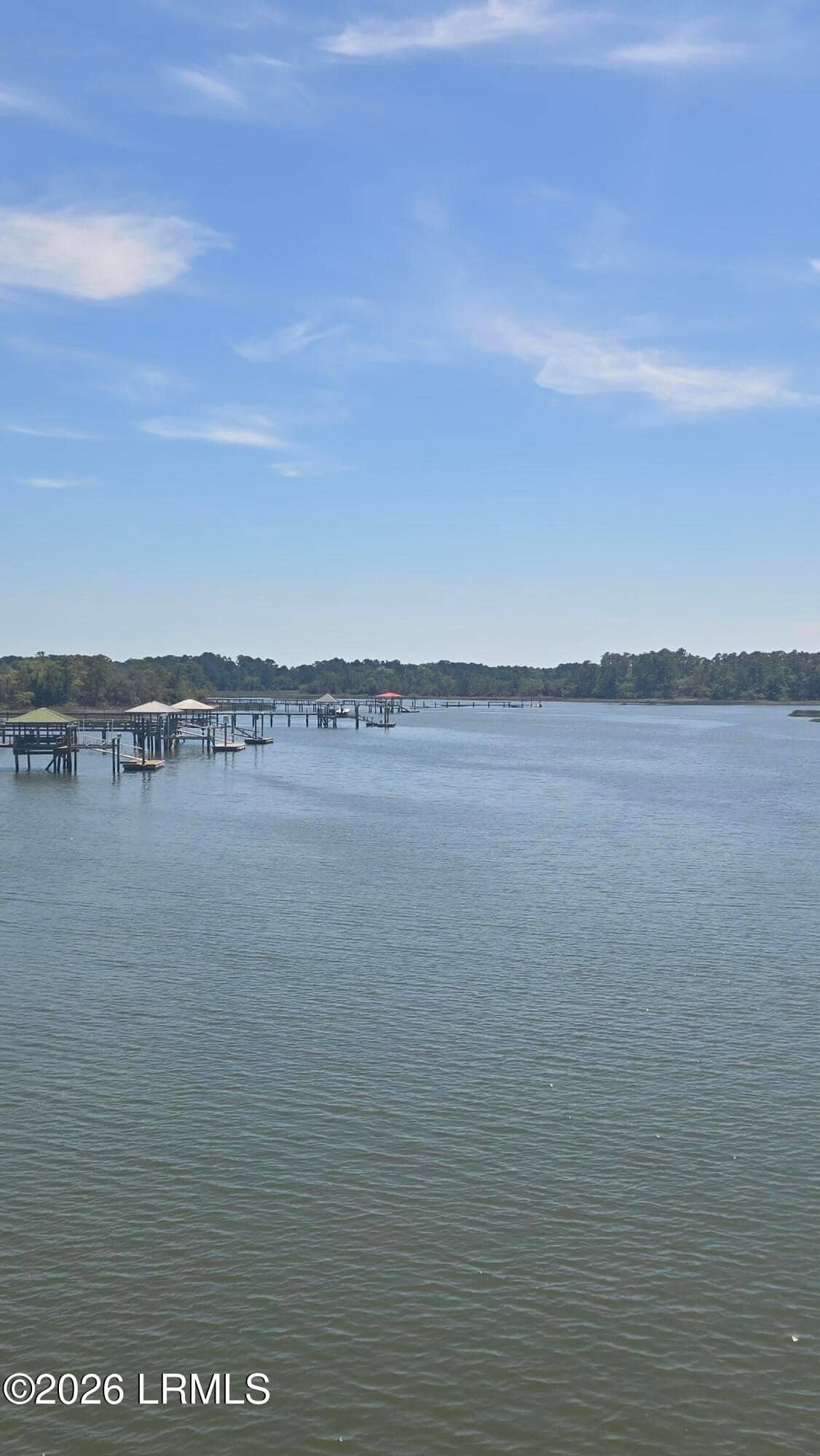 976 Sams Point Road, Beaufort, SC 29907 — photo 51 of 63