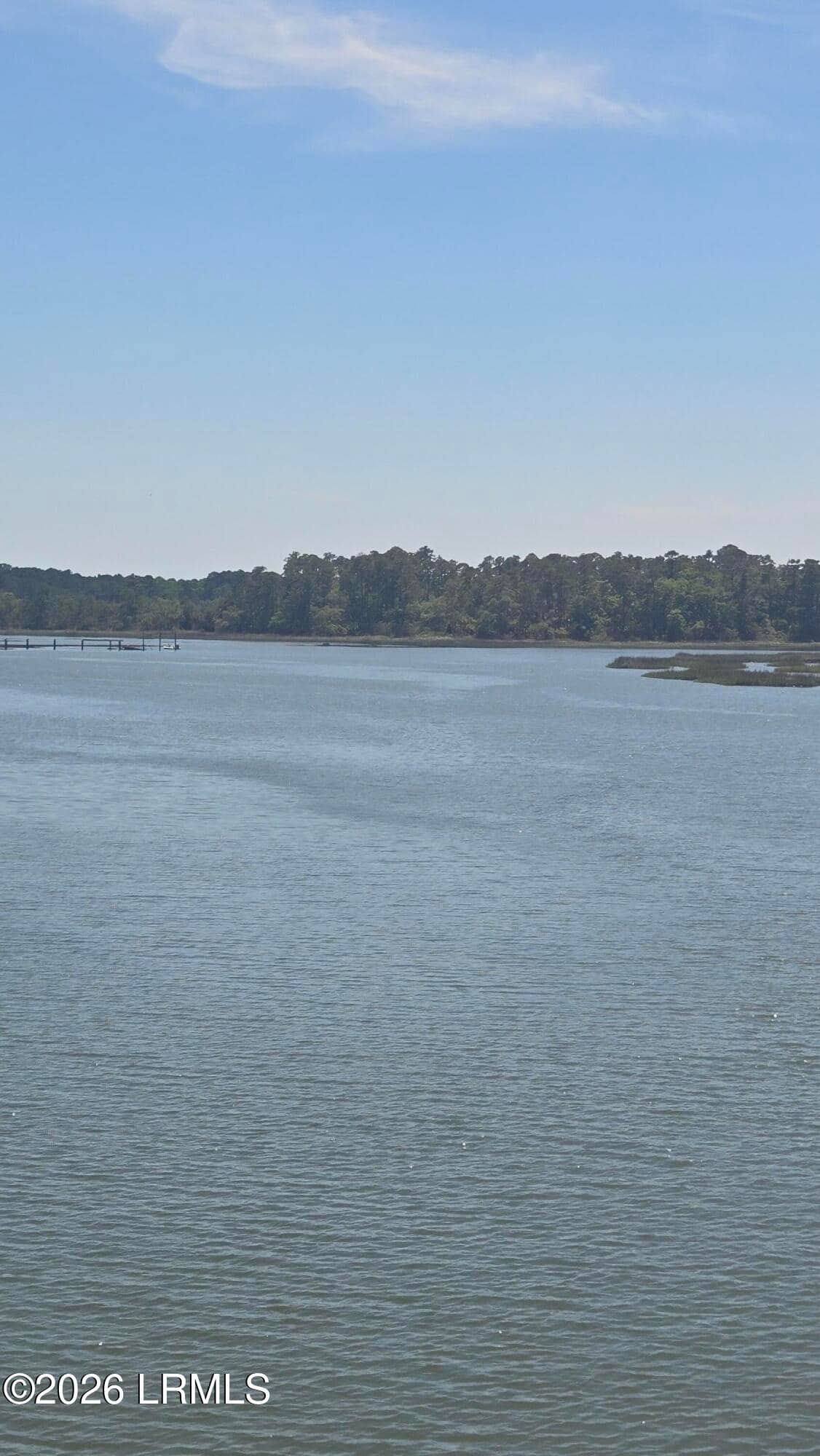 976 Sams Point Road, Beaufort, SC 29907 — photo 52 of 63
