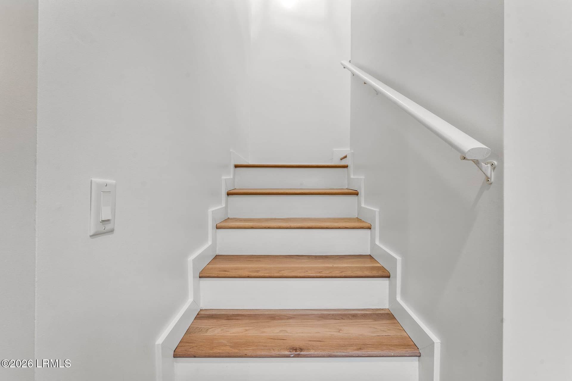 609 Carteret Street, Beaufort, SC 29902 — photo 14 of 26