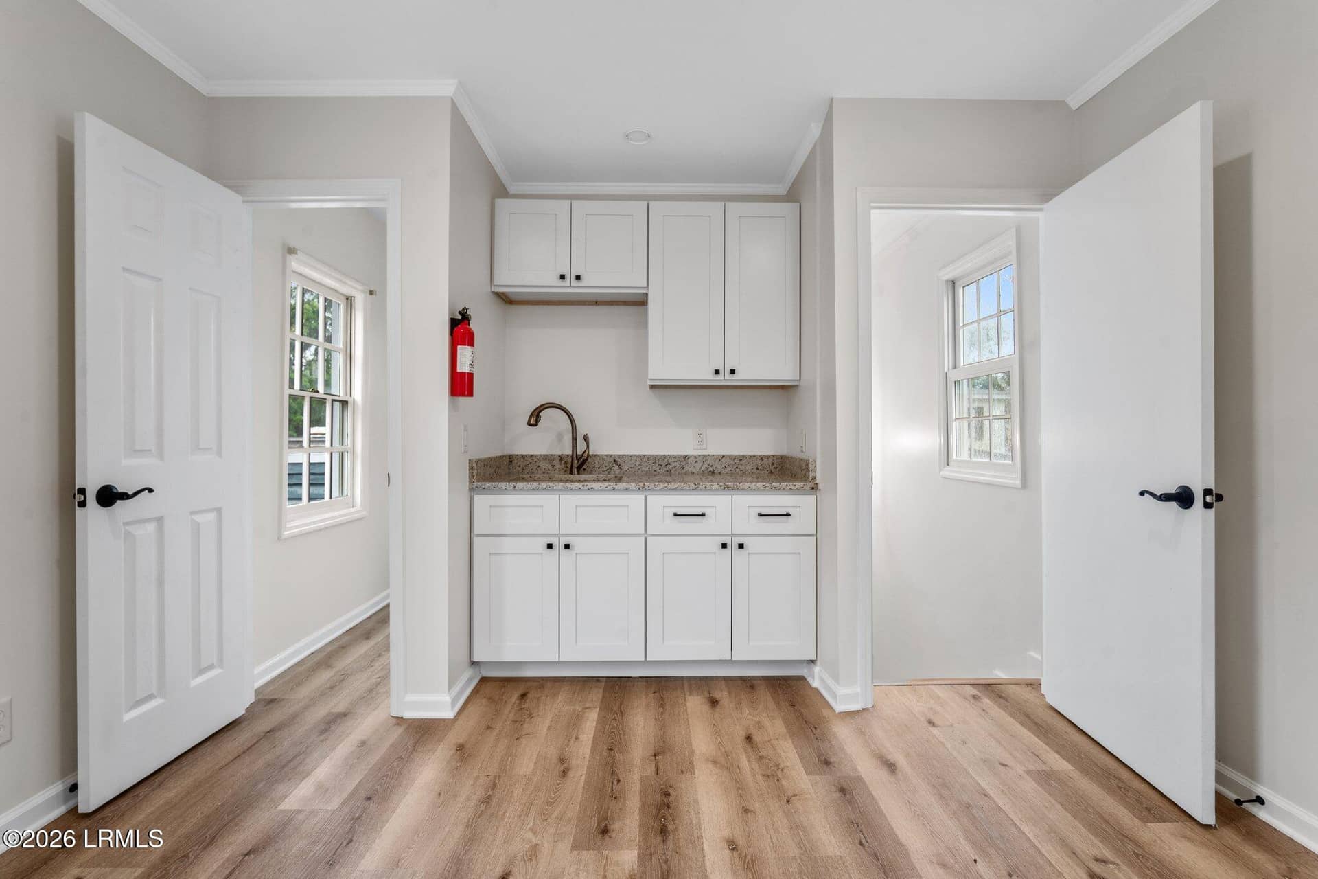 609 Carteret Street, Beaufort, SC 29902 — photo 15 of 26