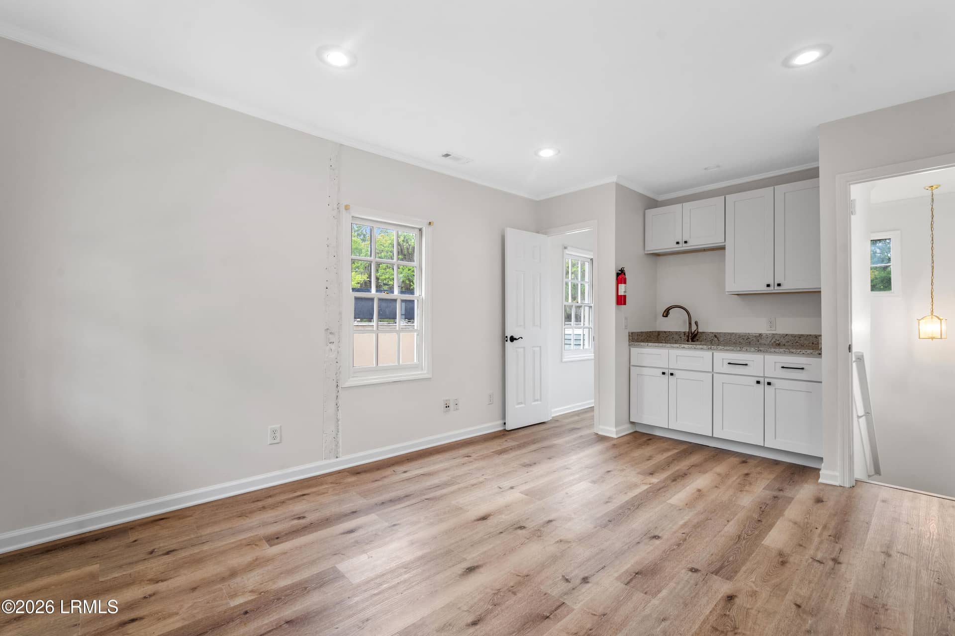 609 Carteret Street, Beaufort, SC 29902 — photo 16 of 26