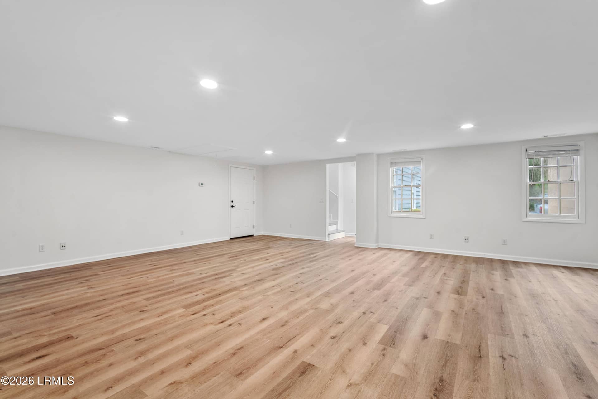 609 Carteret Street, Beaufort, SC 29902 — photo 19 of 26