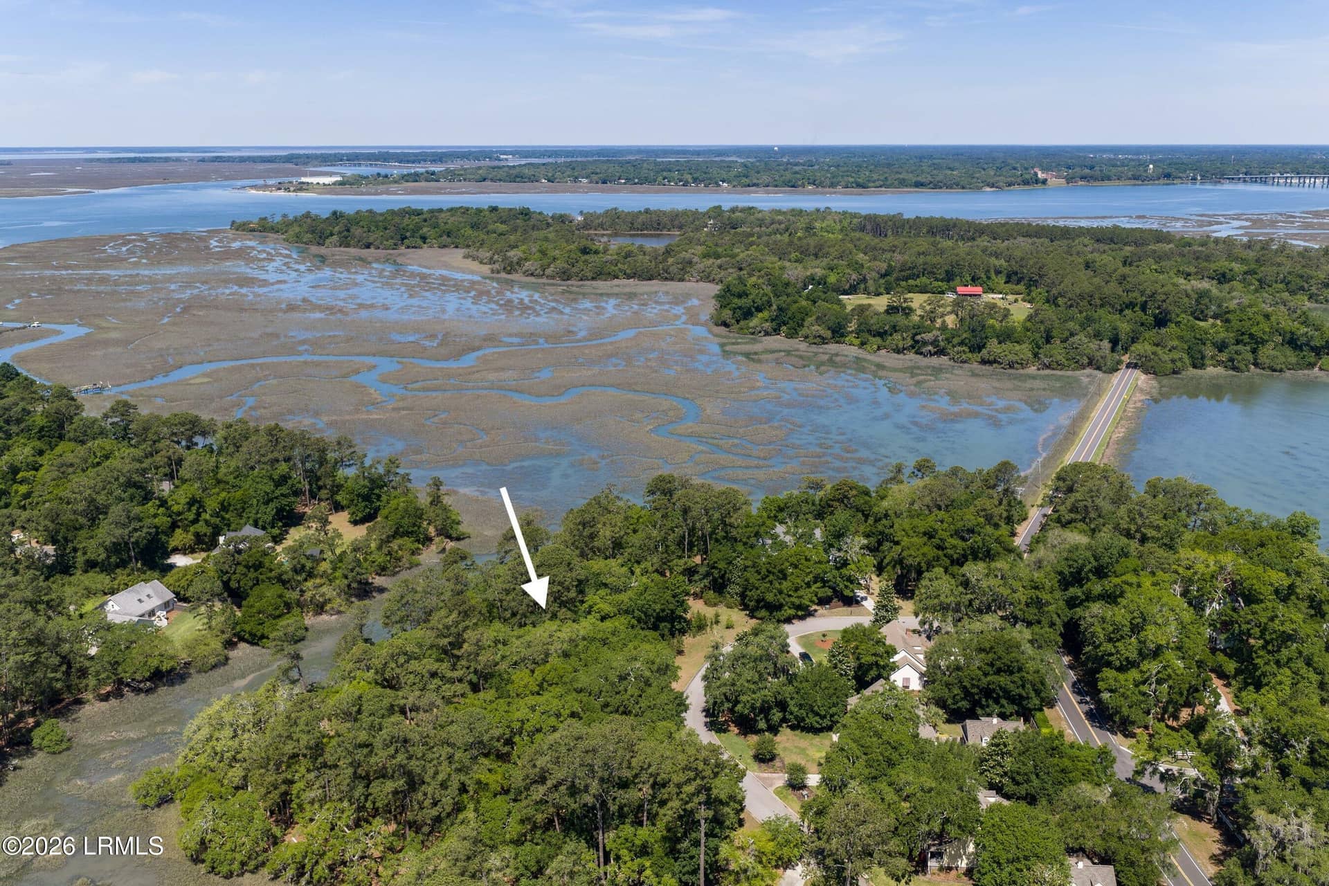 20 Timber Trail, Beaufort, SC 29907 — photo 7 of 21