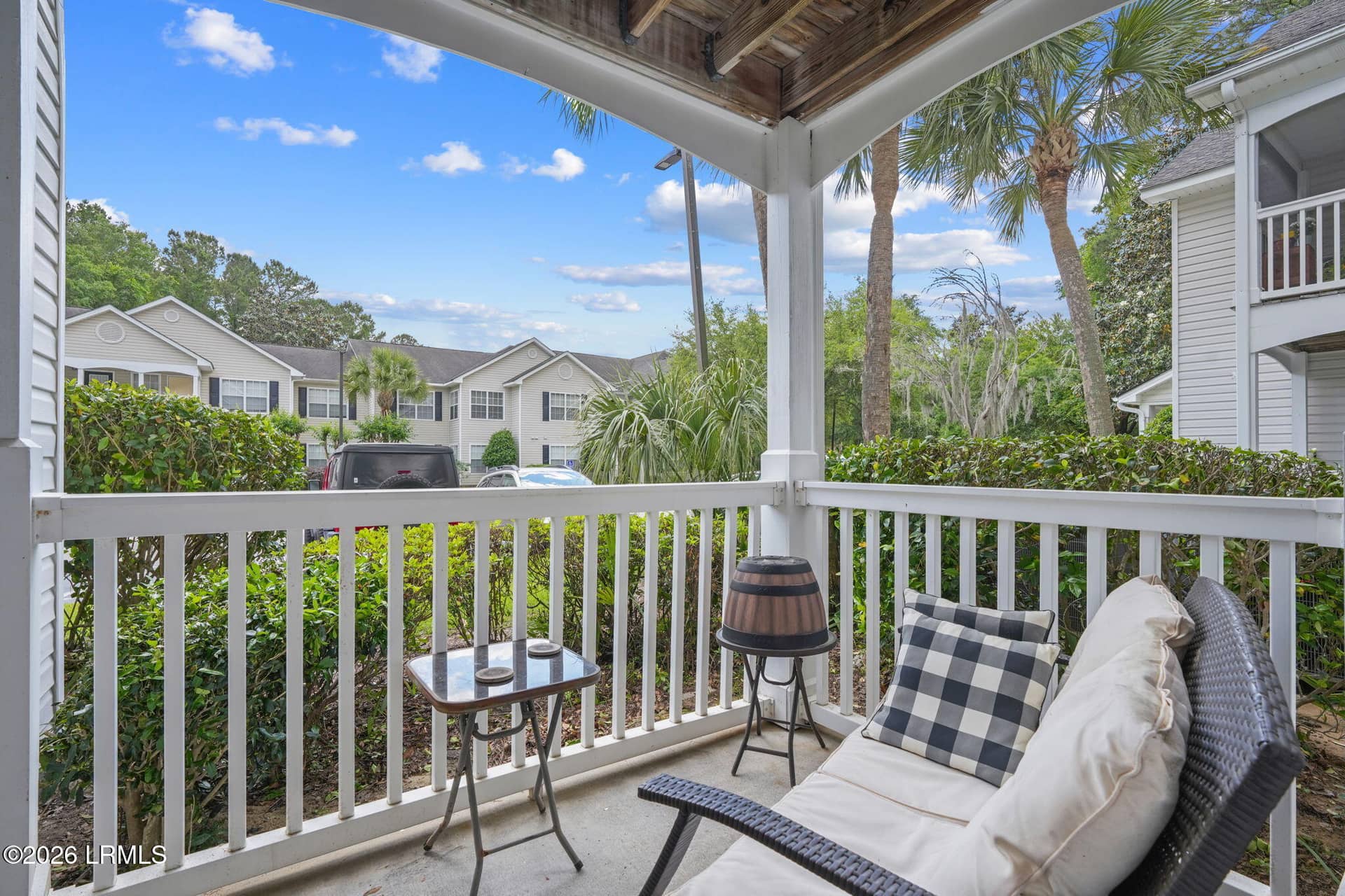 50 Pebble Beach Cove D117, Bluffton, SC 29910 — photo 12 of 13