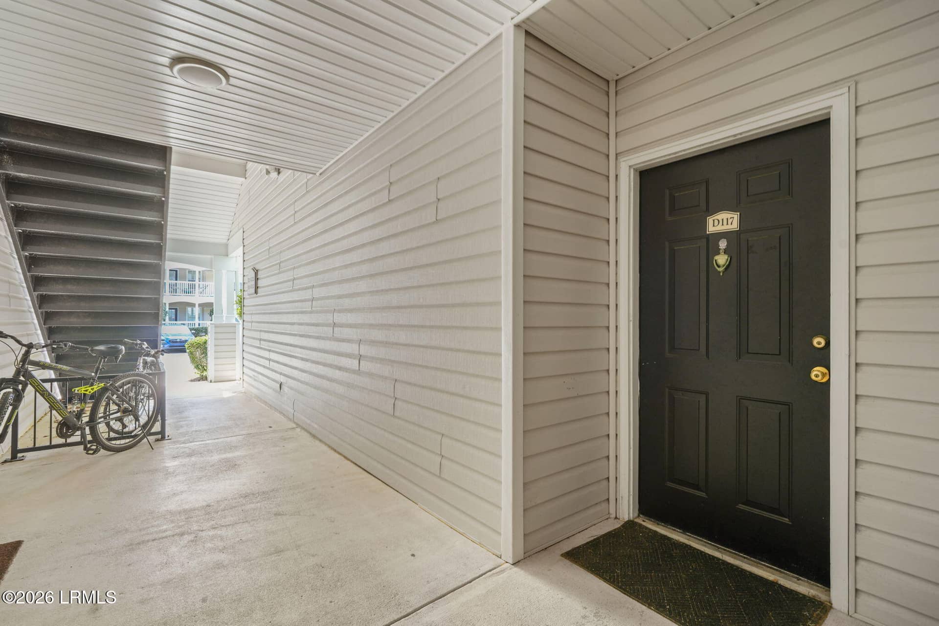 50 Pebble Beach Cove D117, Bluffton, SC 29910 — photo 2 of 13