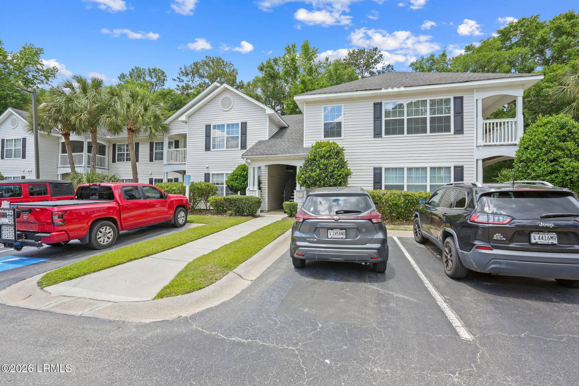 50 Pebble Beach Cove D117, Bluffton, SC 29910 — photo 13 of 13