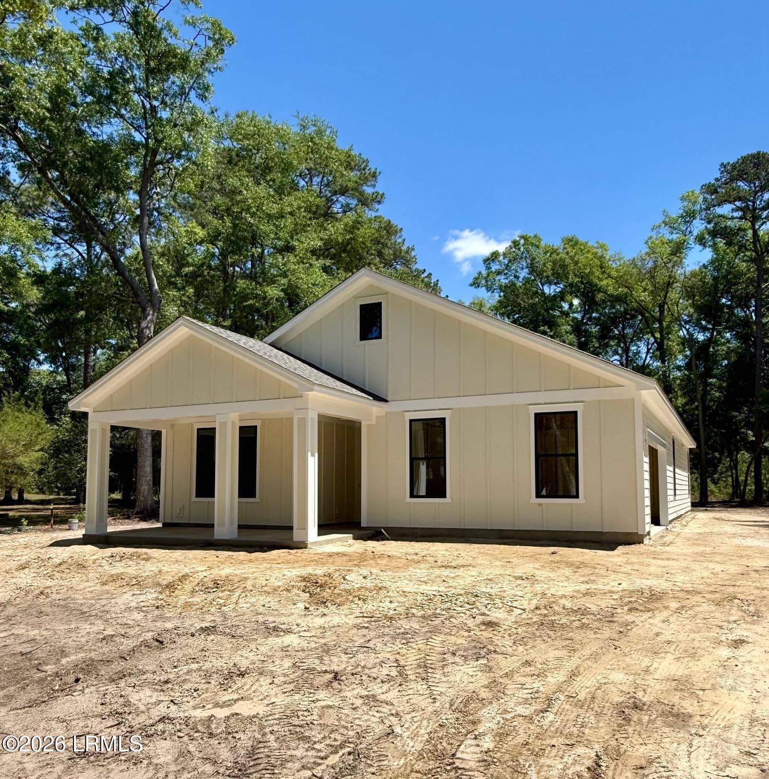 53 Marsh Drive, Beaufort, SC 29907 — photo 6 of 6
