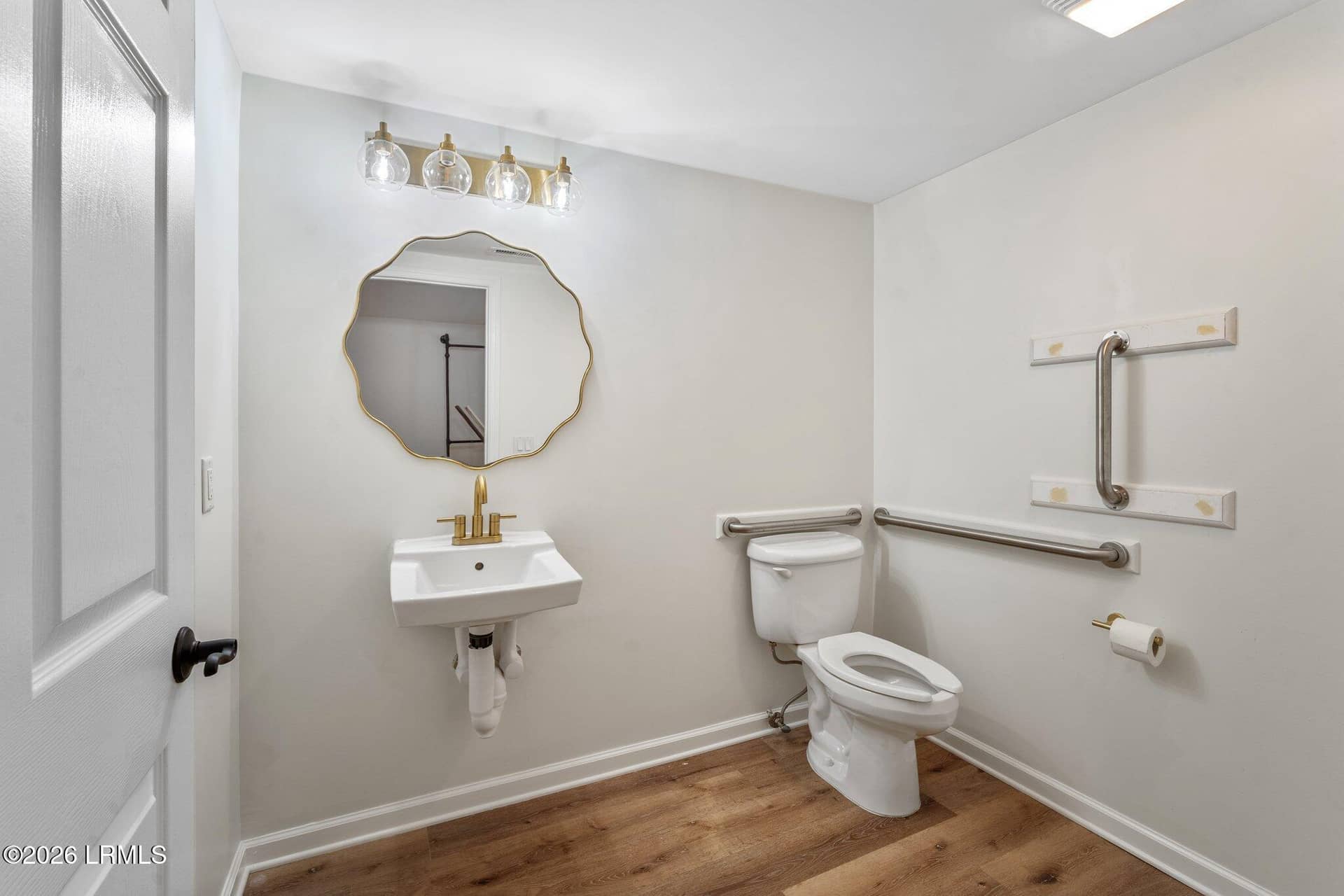 609 Carteret Street, Beaufort, SC 29902 — photo 12 of 26