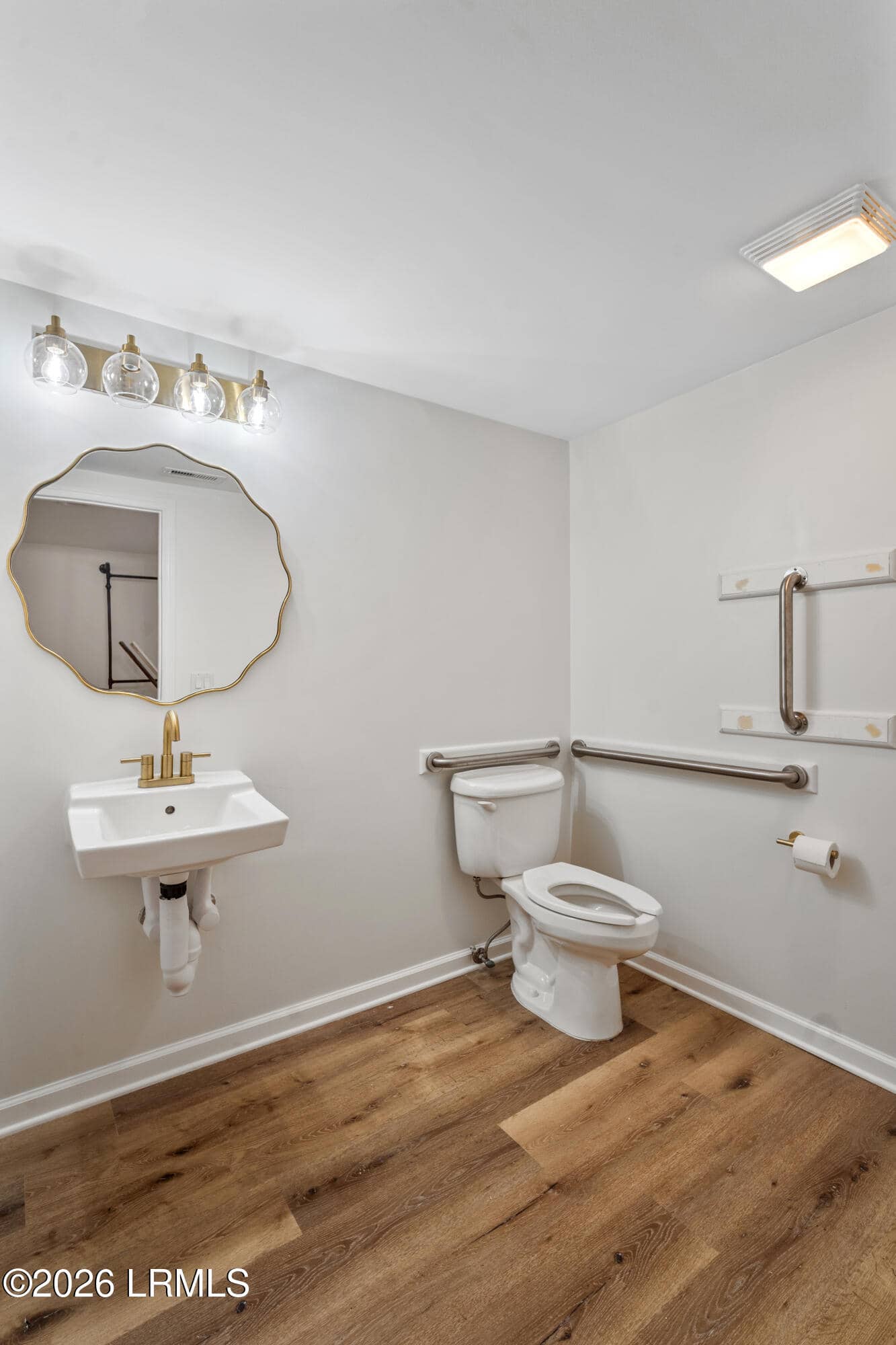 609 Carteret Street, Beaufort, SC 29902 — photo 13 of 26