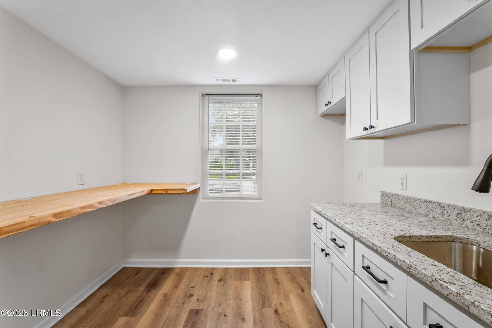 609 Carteret Street, Beaufort, SC 29902 — photo 17 of 26