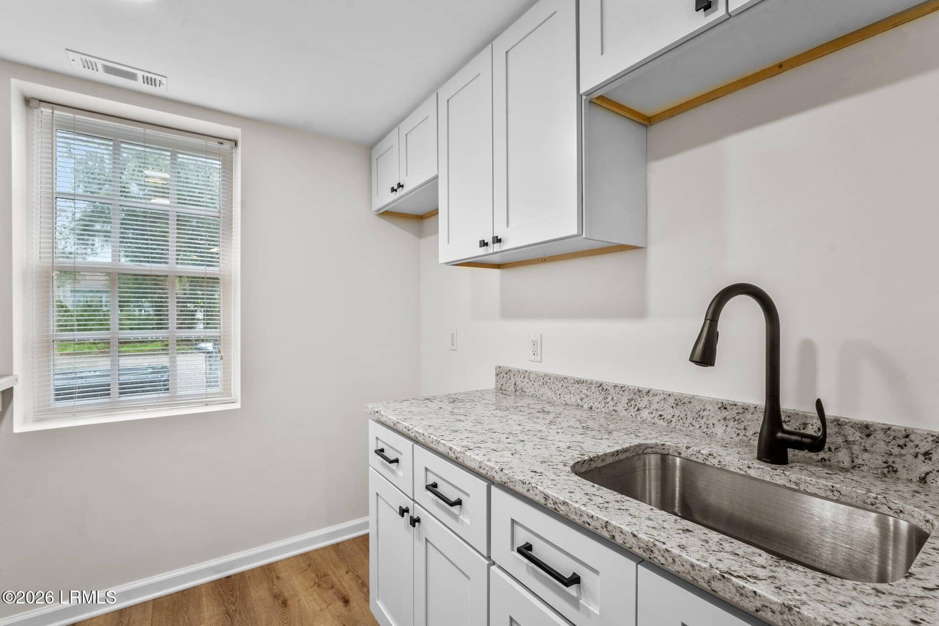 609 Carteret Street, Beaufort, SC 29902 — photo 18 of 26
