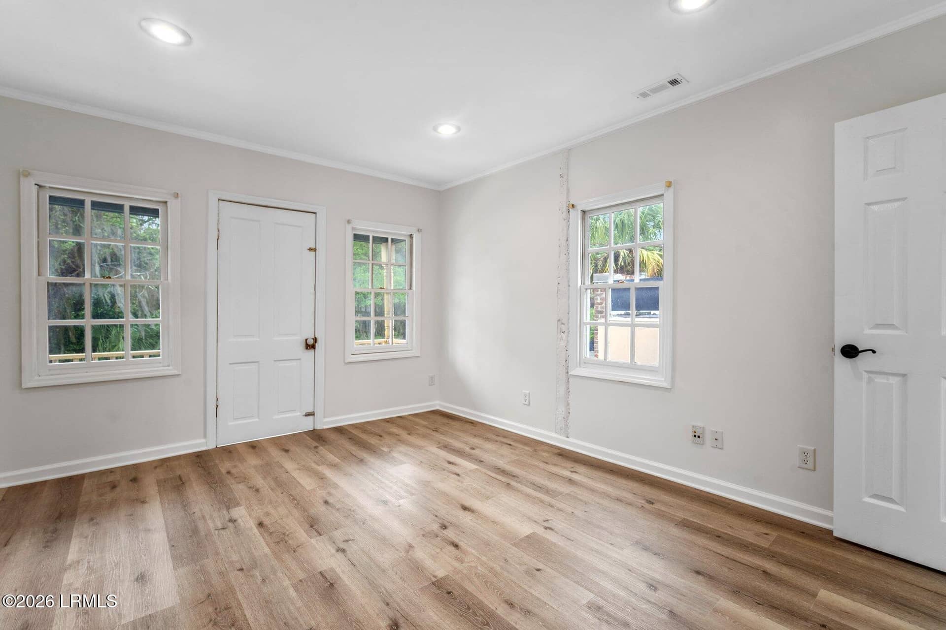 609 Carteret Street, Beaufort, SC 29902 — photo 25 of 26