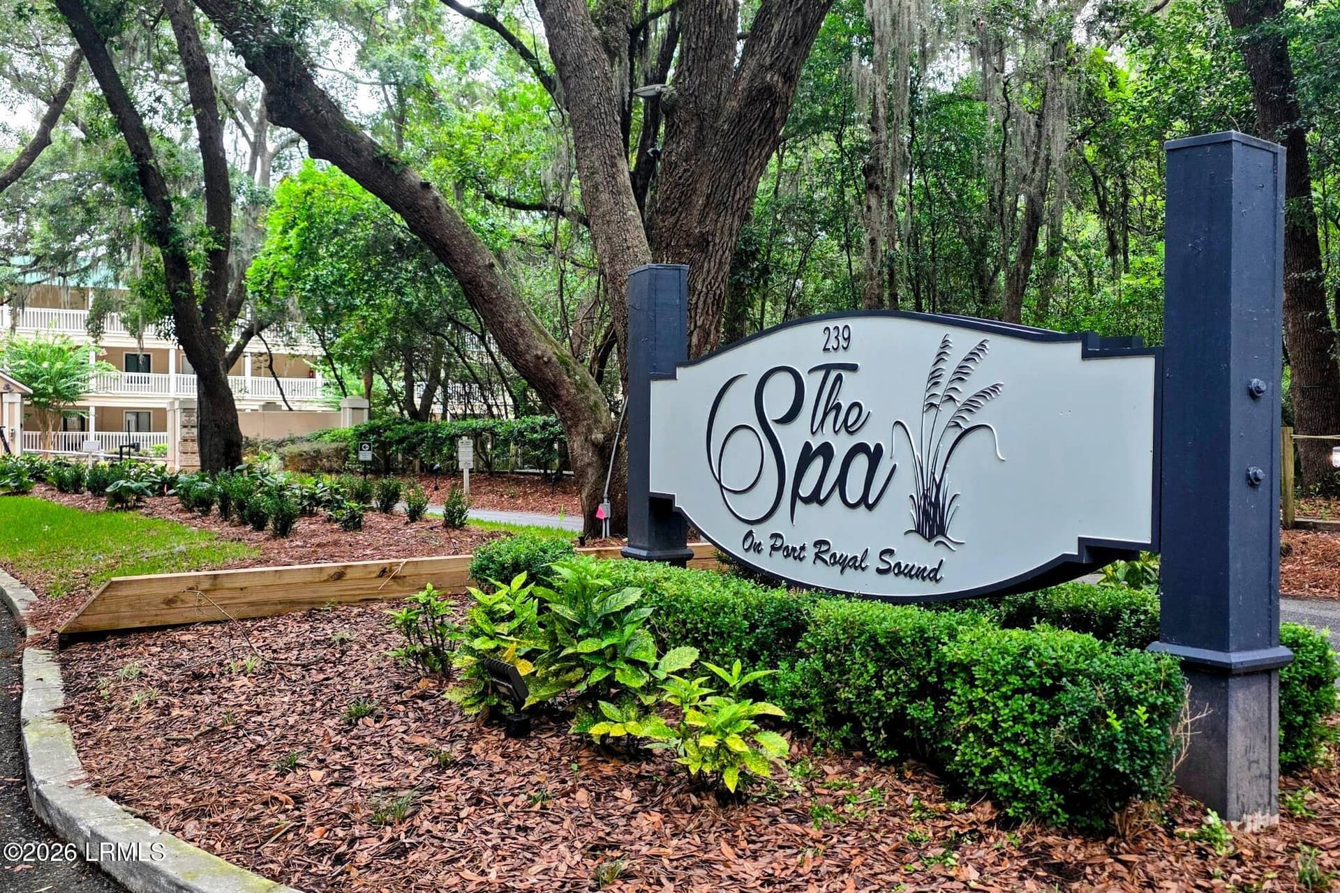 239 Beach City Road 1318, Hilton Head Island, SC 29926 — photo 17 of 28