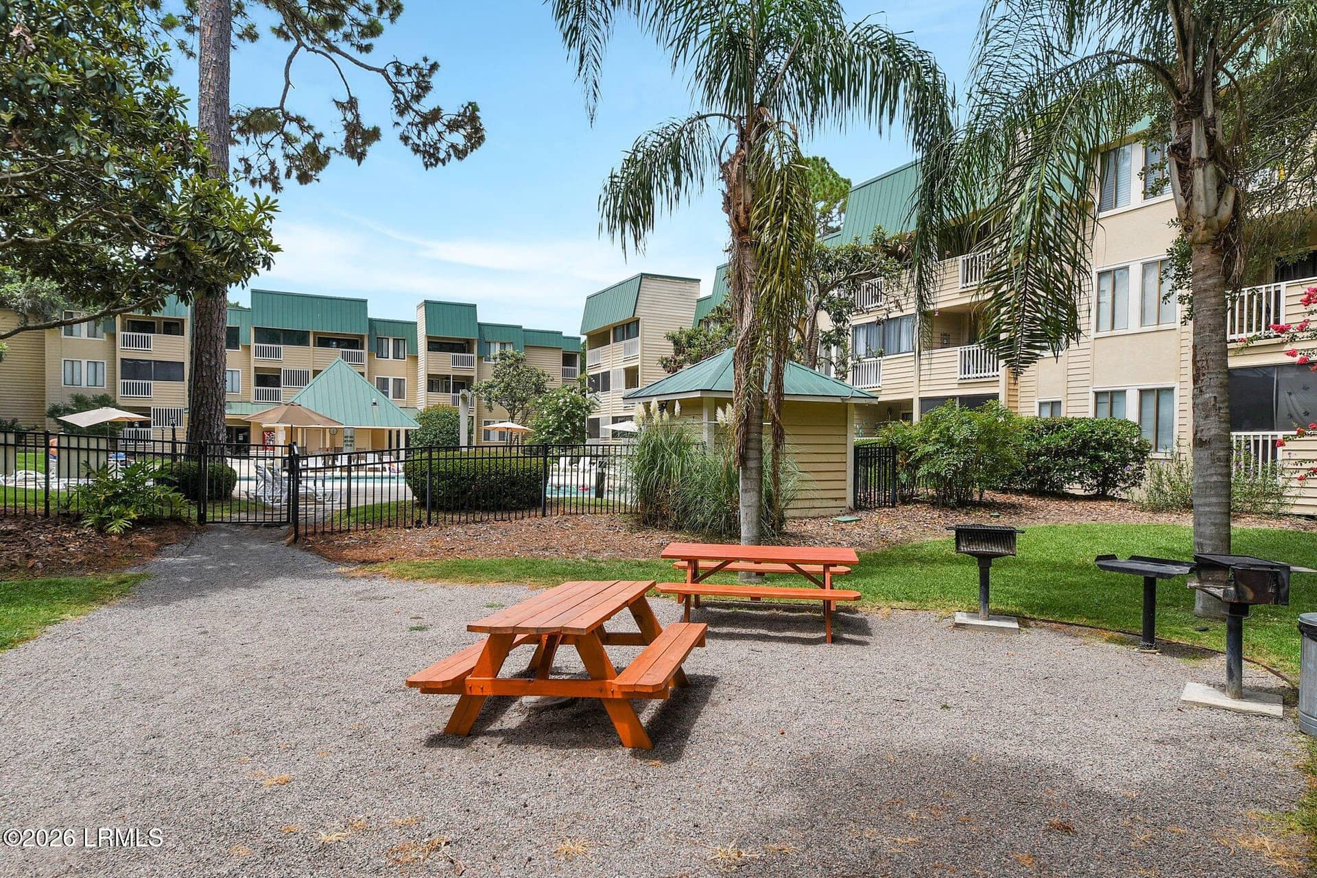 239 Beach City Road 1318, Hilton Head Island, SC 29926 — photo 19 of 28