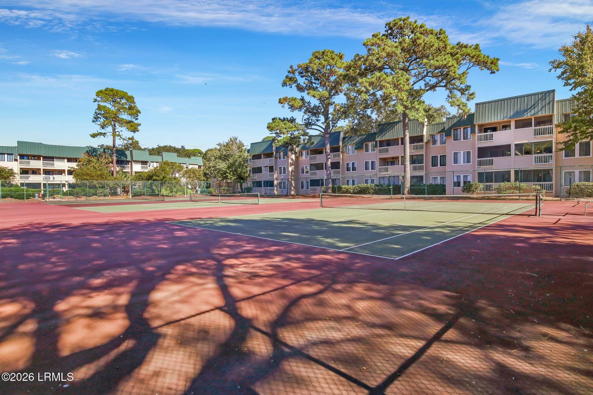 239 Beach City Road 1318, Hilton Head Island, SC 29926 — photo 25 of 28