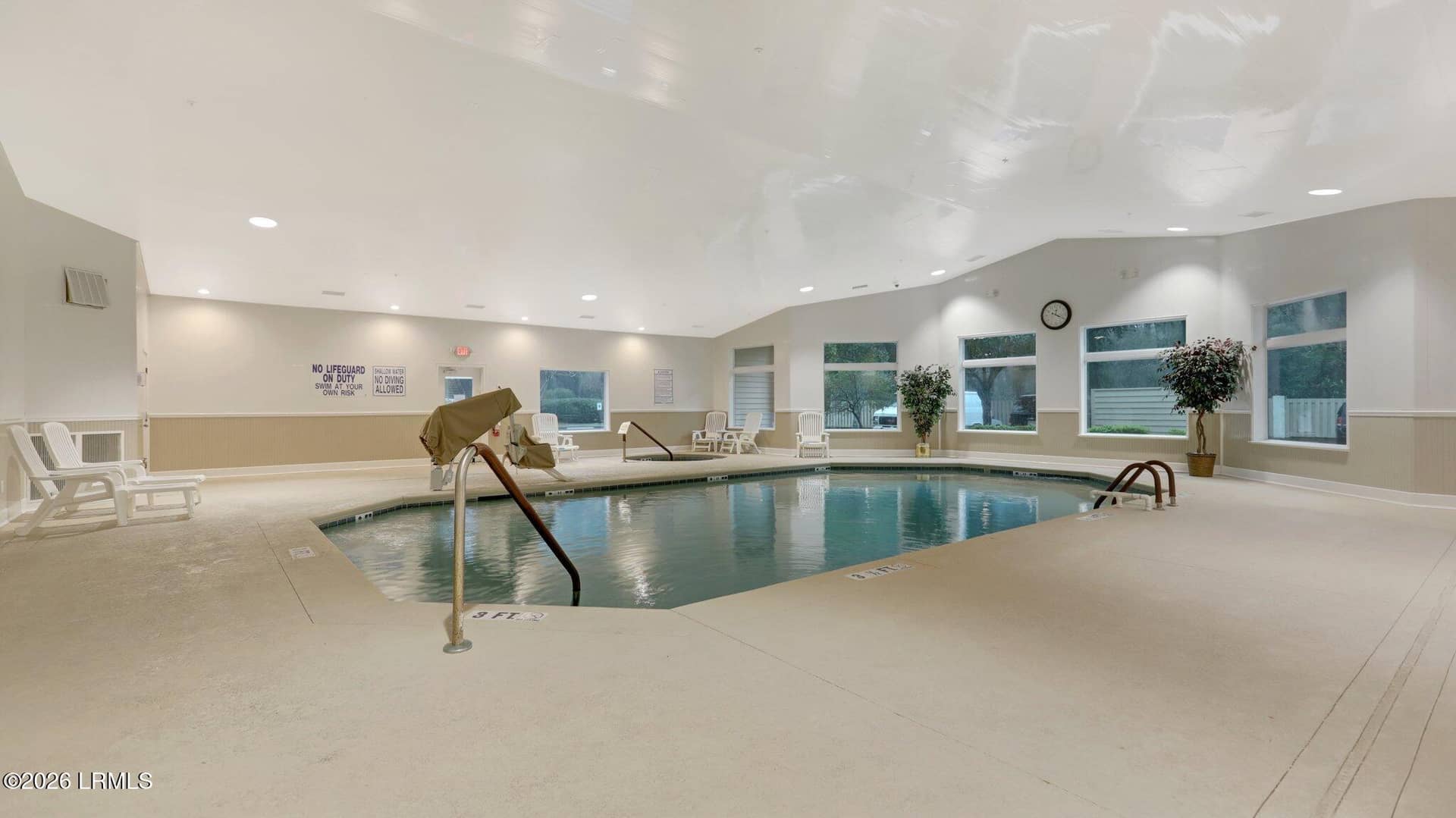 239 Beach City Road 1318, Hilton Head Island, SC 29926 — photo 23 of 28