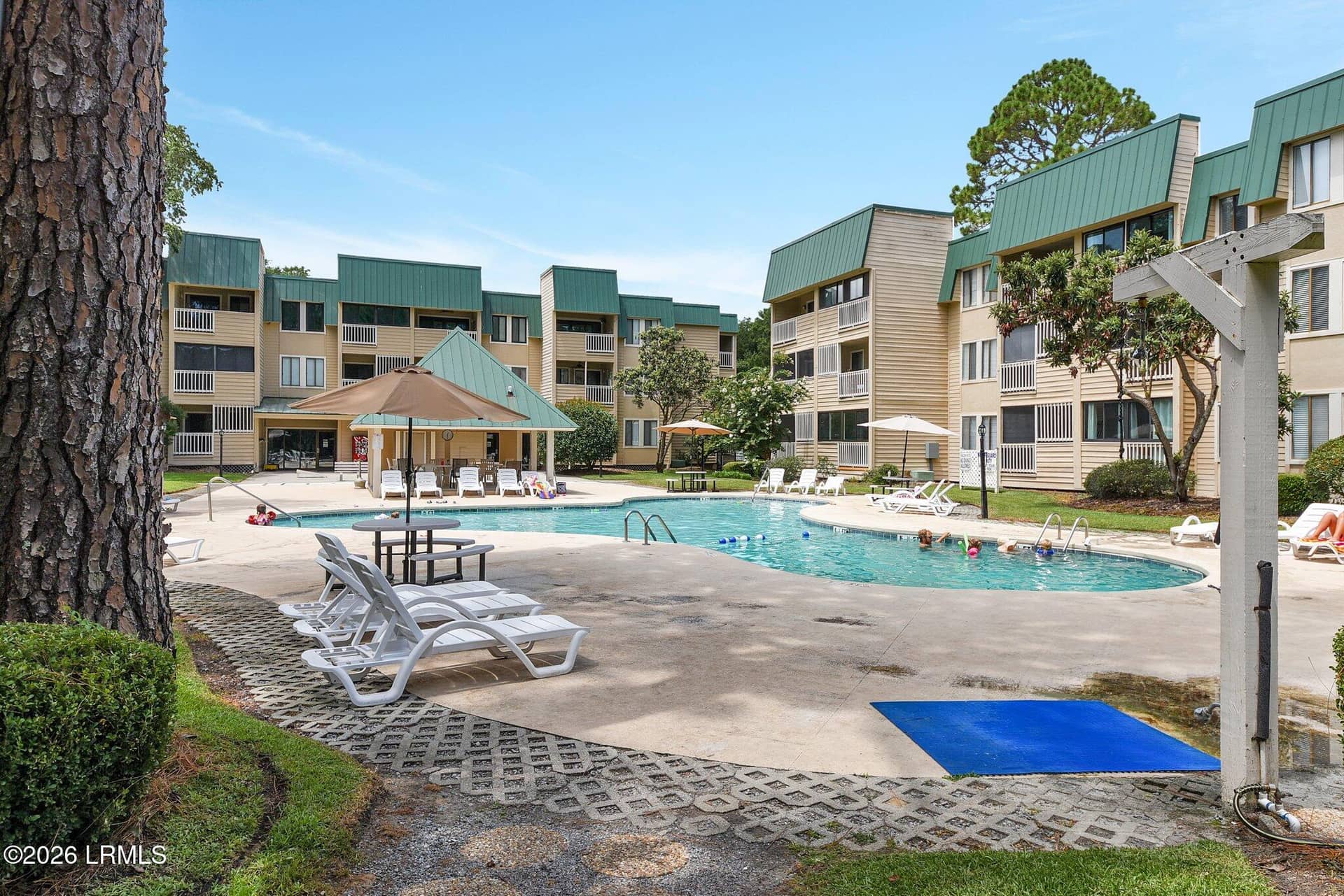 239 Beach City Road 1318, Hilton Head Island, SC 29926 — photo 21 of 28