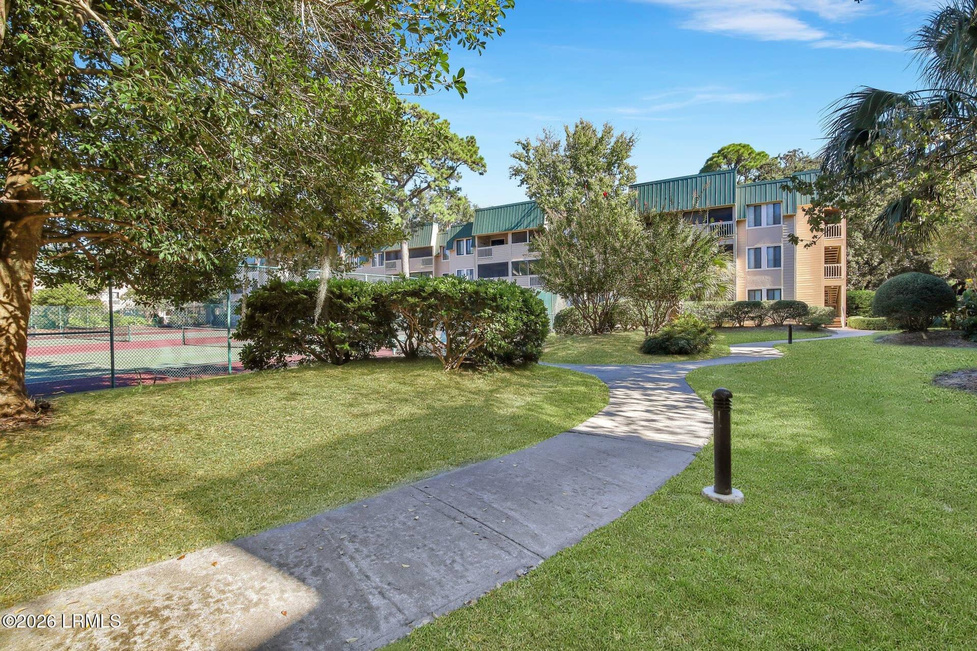 239 Beach City Road 1318, Hilton Head Island, SC 29926 — photo 24 of 28