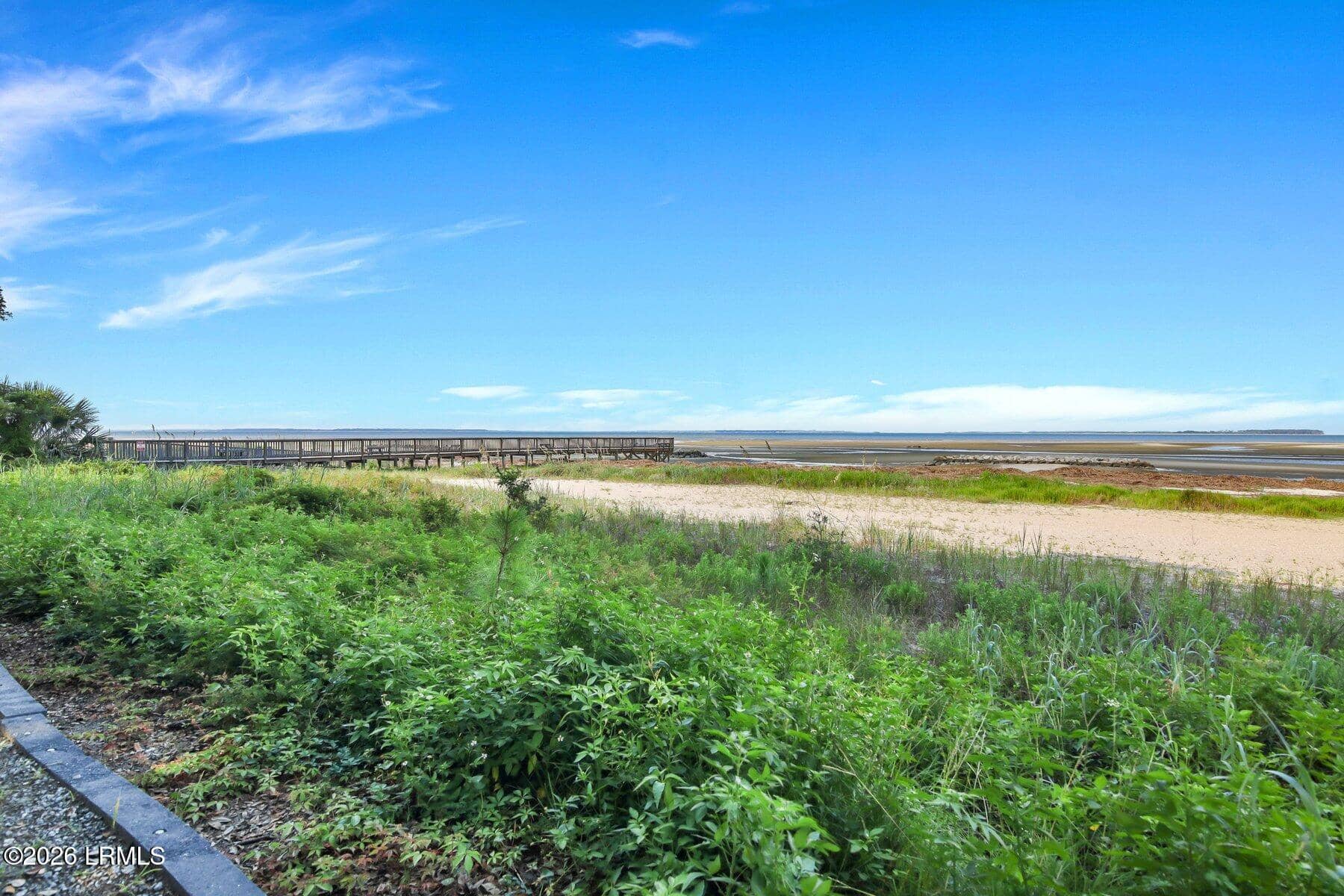 239 Beach City Road 1318, Hilton Head Island, SC 29926 — photo 28 of 28