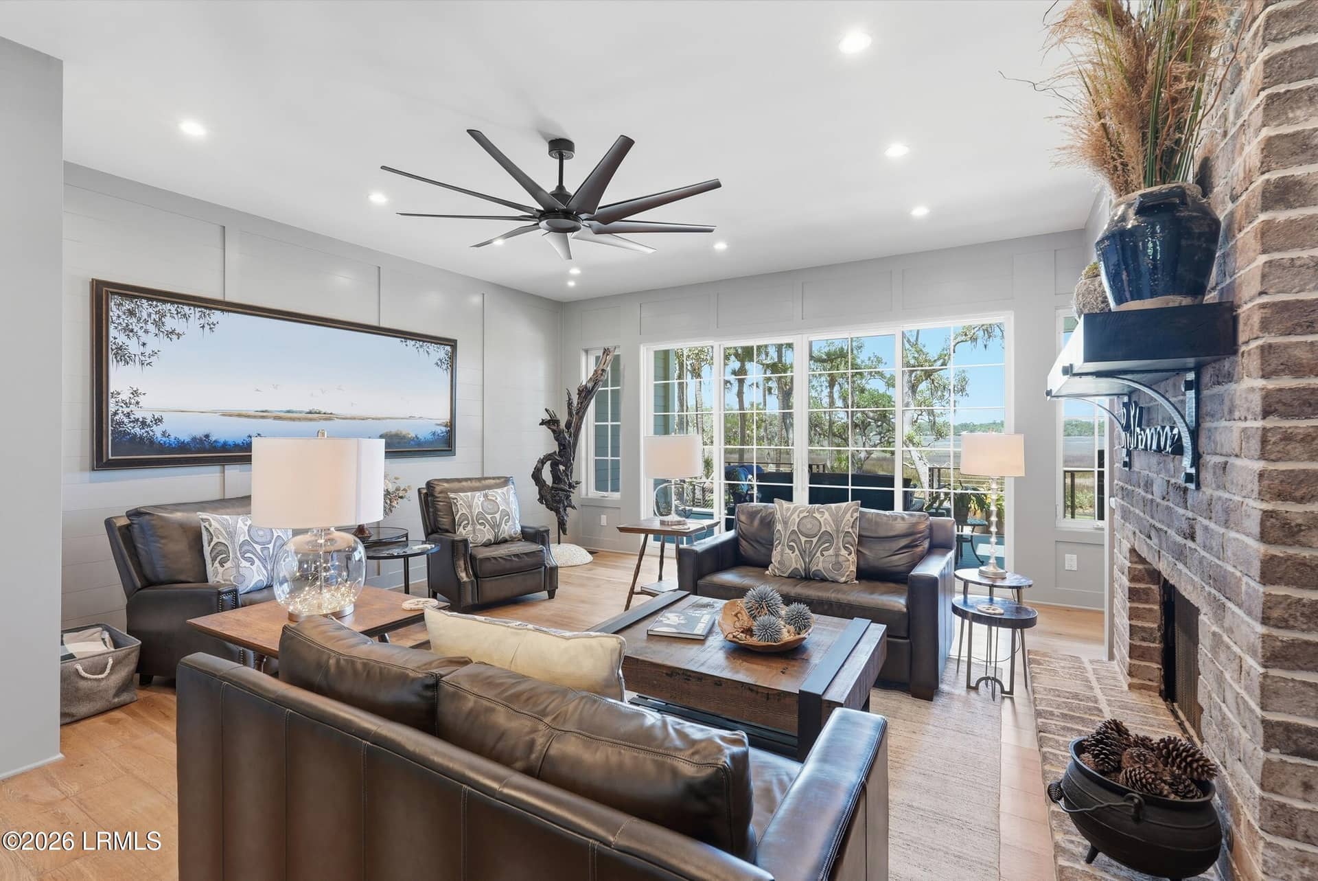 7 Peninsula Drive, Hilton Head Island, SC 29926 — photo 12 of 98