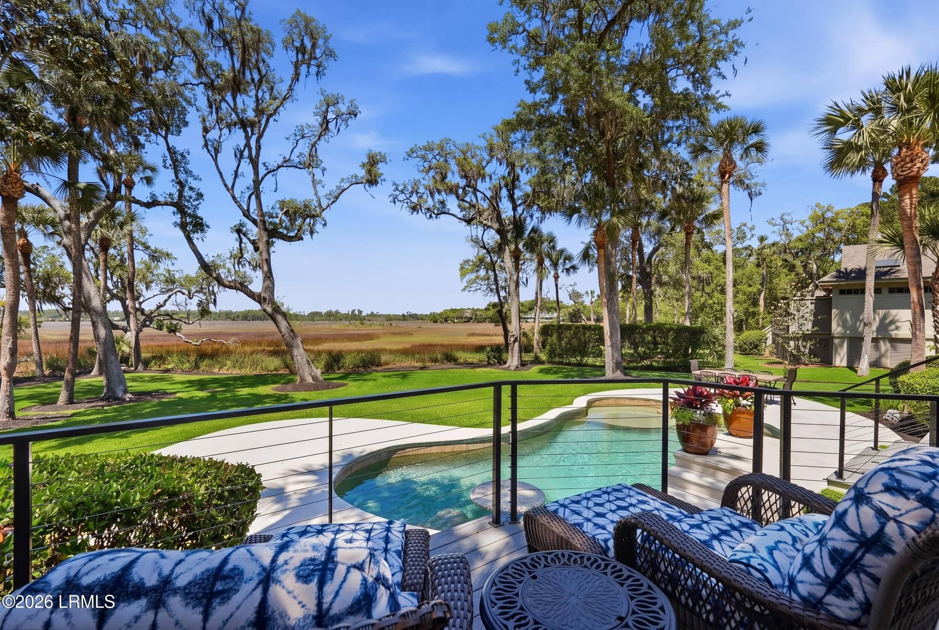 7 Peninsula Drive, Hilton Head Island, SC 29926 — listing photo