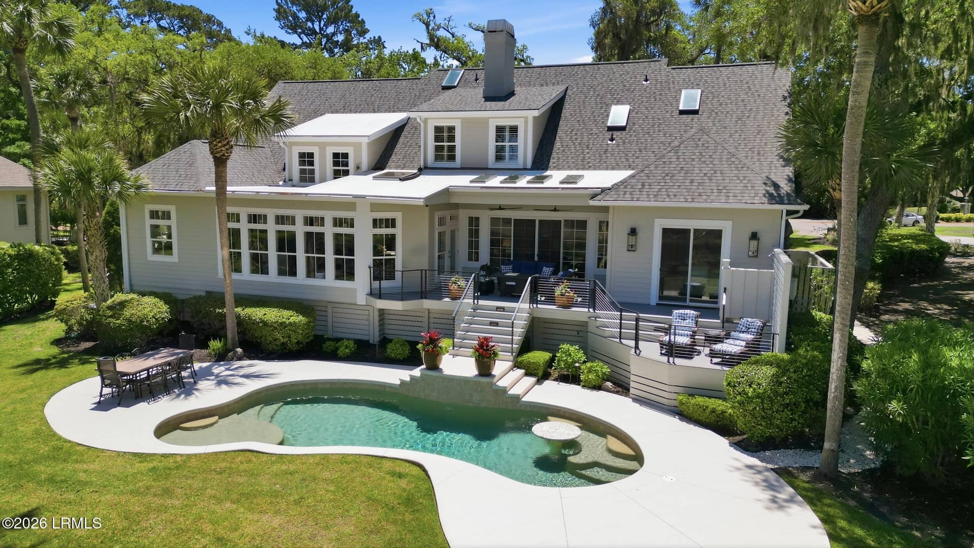 7 Peninsula Drive, Hilton Head Island, SC 29926 — photo 72 of 98