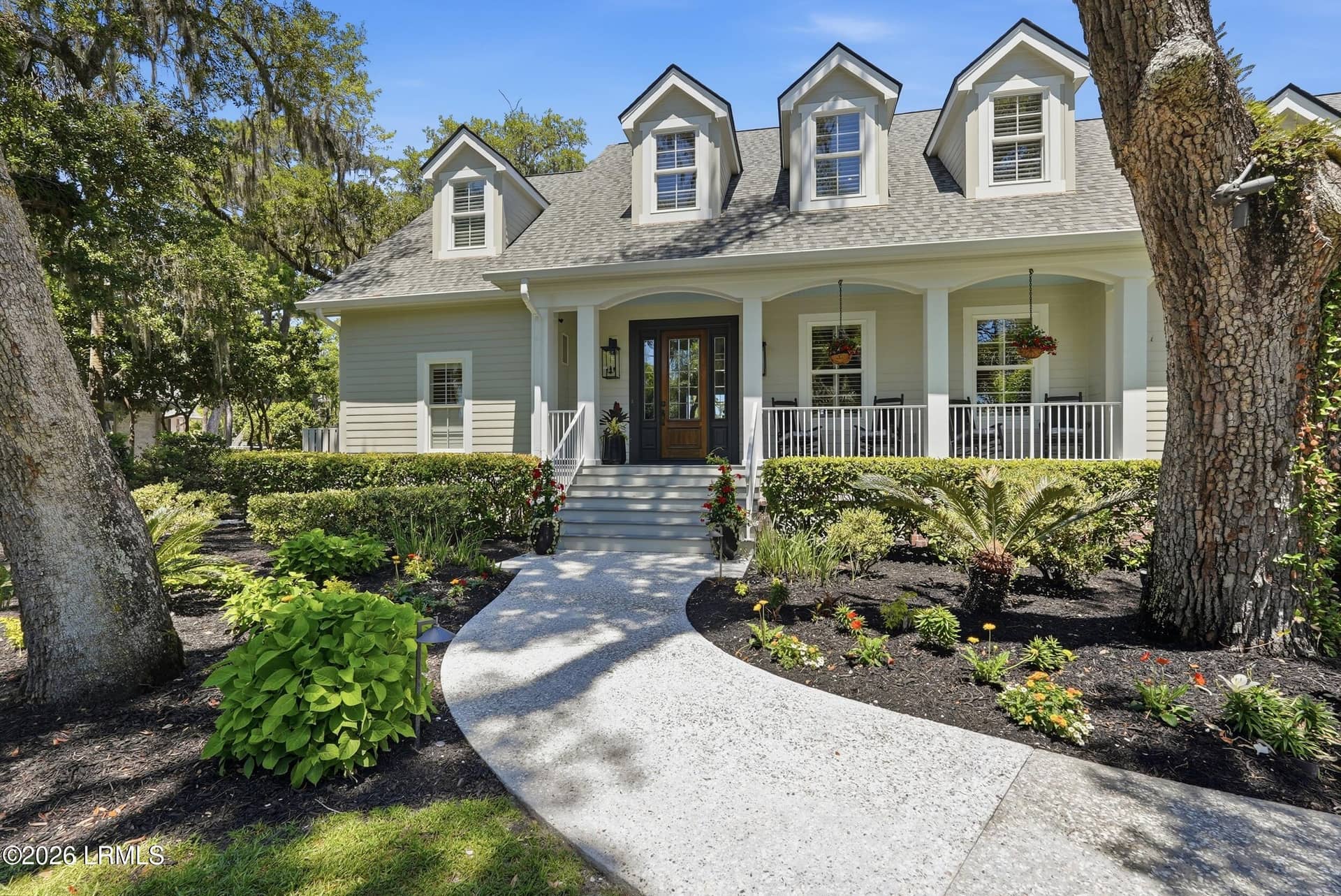 7 Peninsula Drive, Hilton Head Island, SC 29926 — photo 3 of 98