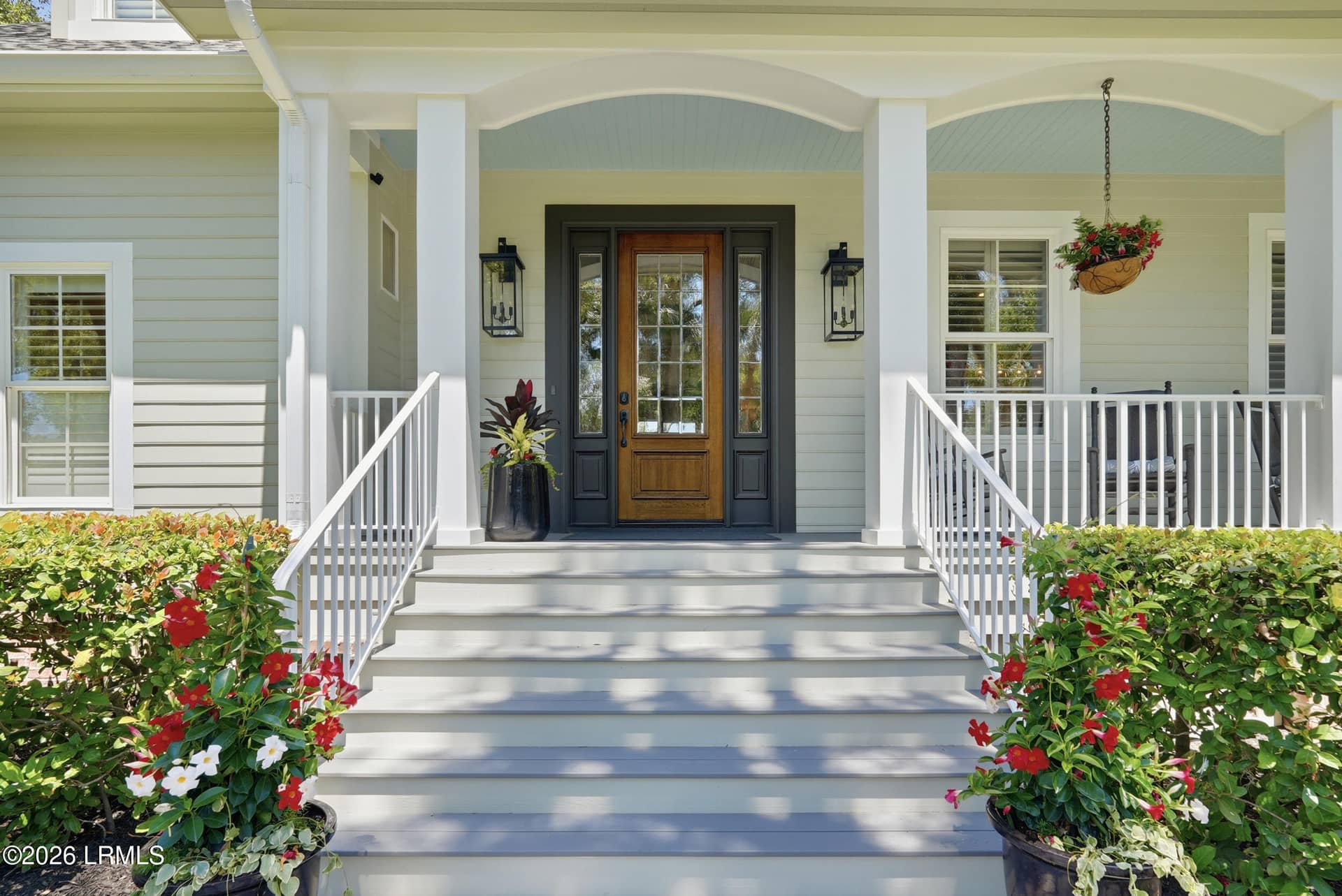 7 Peninsula Drive, Hilton Head Island, SC 29926 — photo 4 of 98