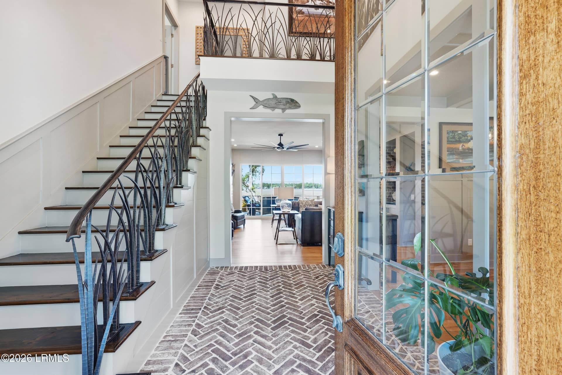 7 Peninsula Drive, Hilton Head Island, SC 29926 — photo 5 of 98
