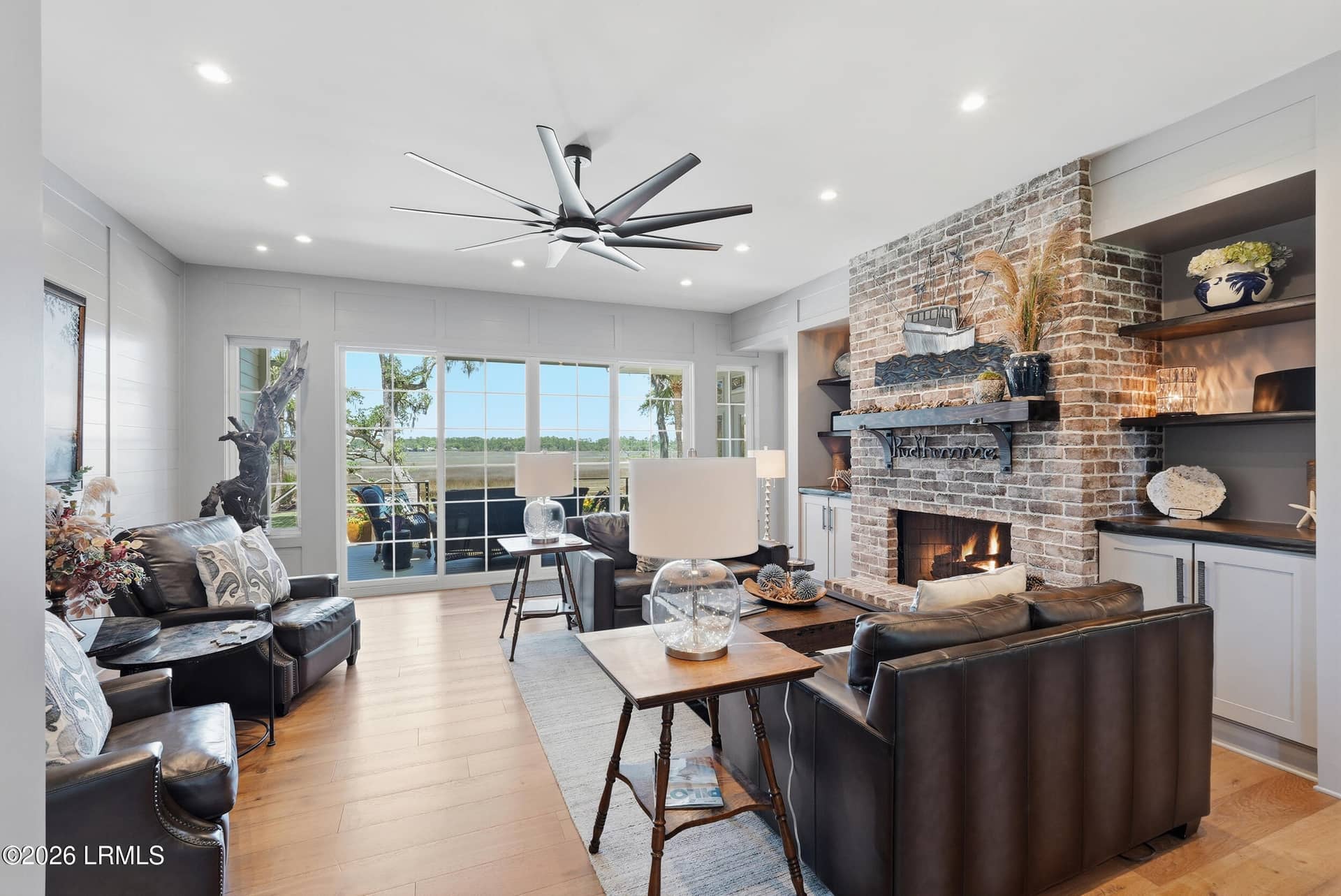 7 Peninsula Drive, Hilton Head Island, SC 29926 — photo 14 of 98