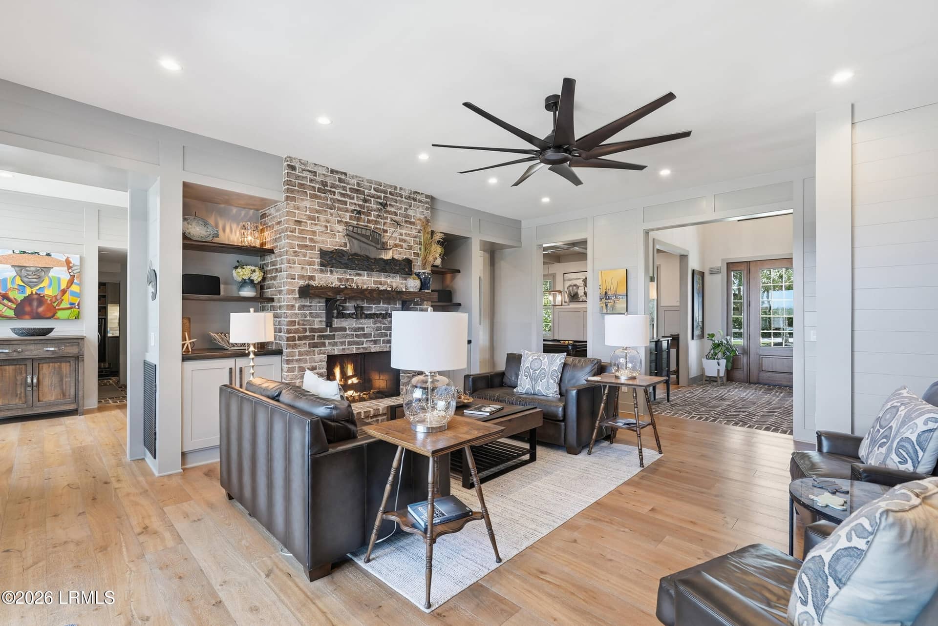 7 Peninsula Drive, Hilton Head Island, SC 29926 — photo 11 of 98