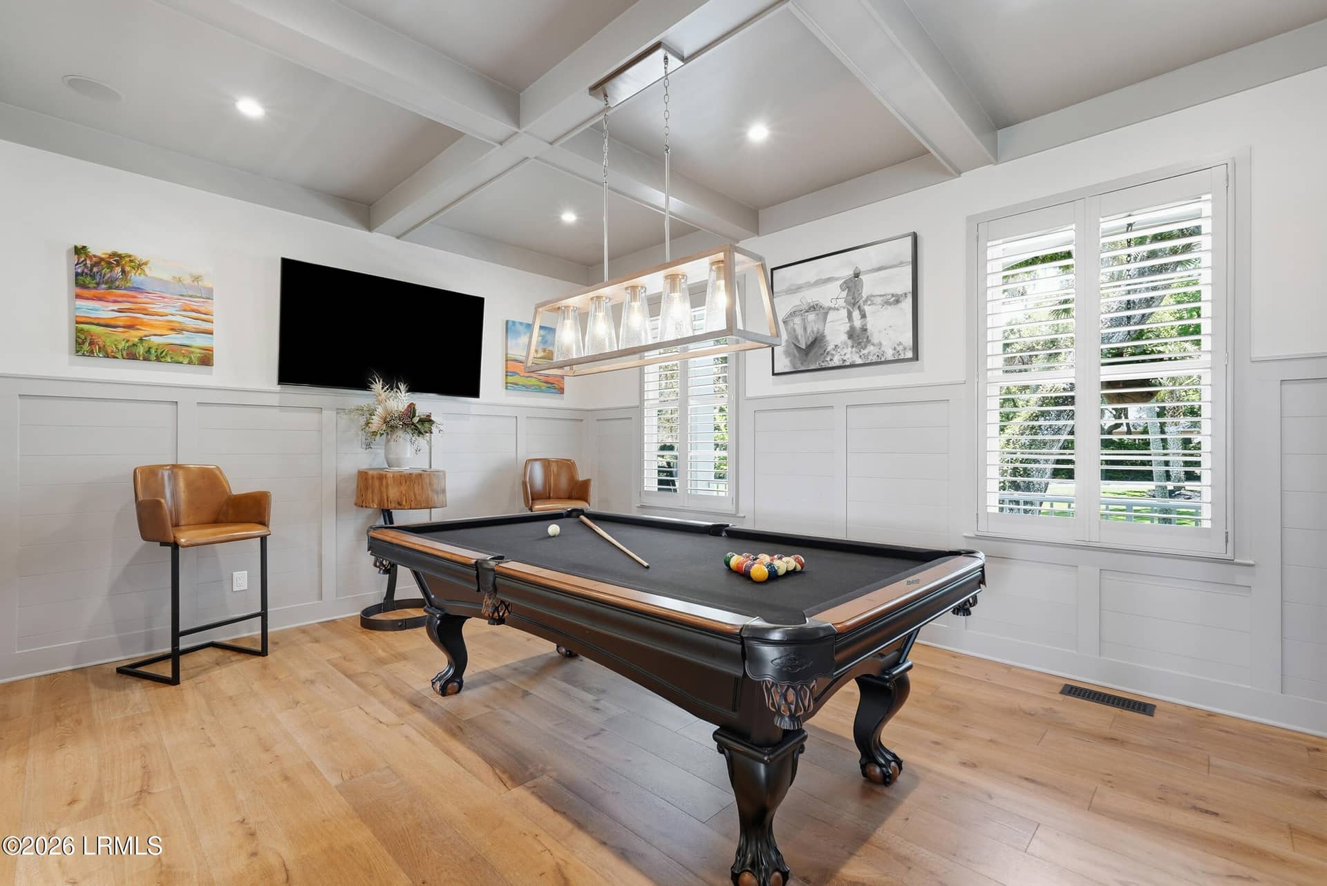 7 Peninsula Drive, Hilton Head Island, SC 29926 — photo 17 of 98
