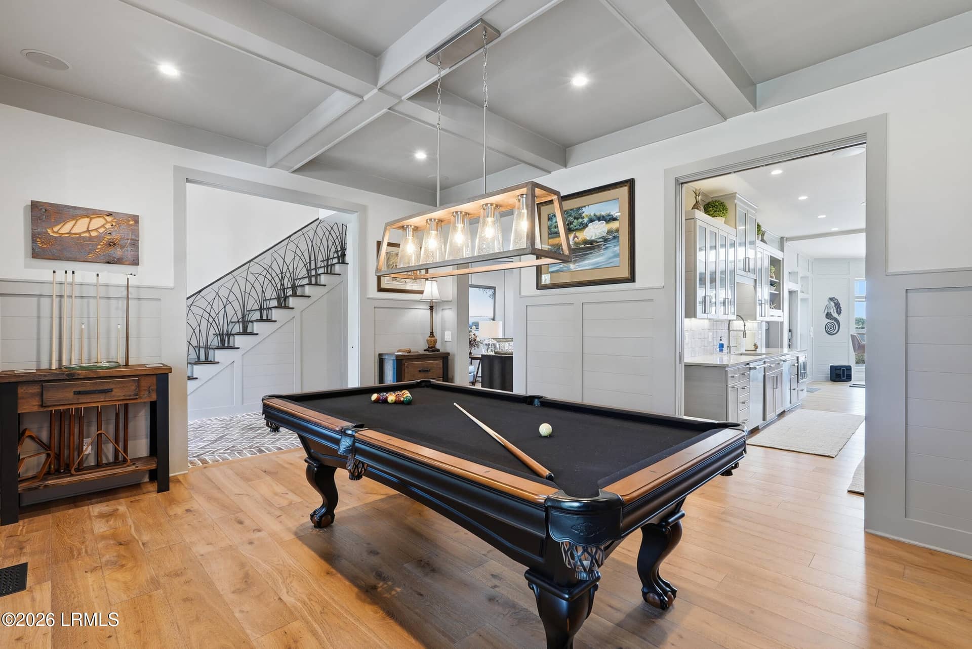 7 Peninsula Drive, Hilton Head Island, SC 29926 — photo 16 of 98