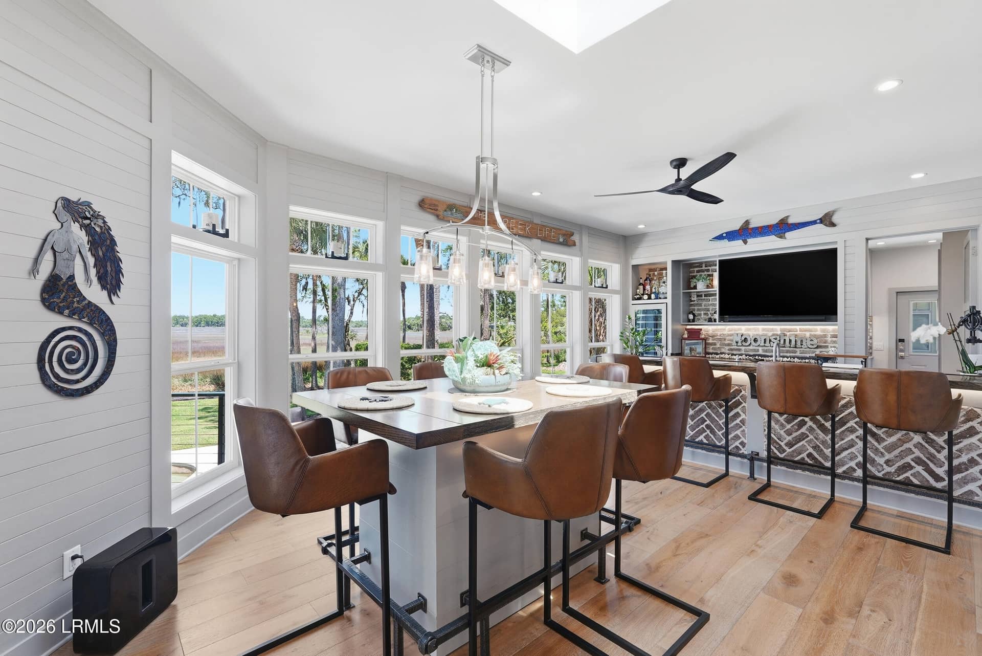 7 Peninsula Drive, Hilton Head Island, SC 29926 — photo 25 of 98