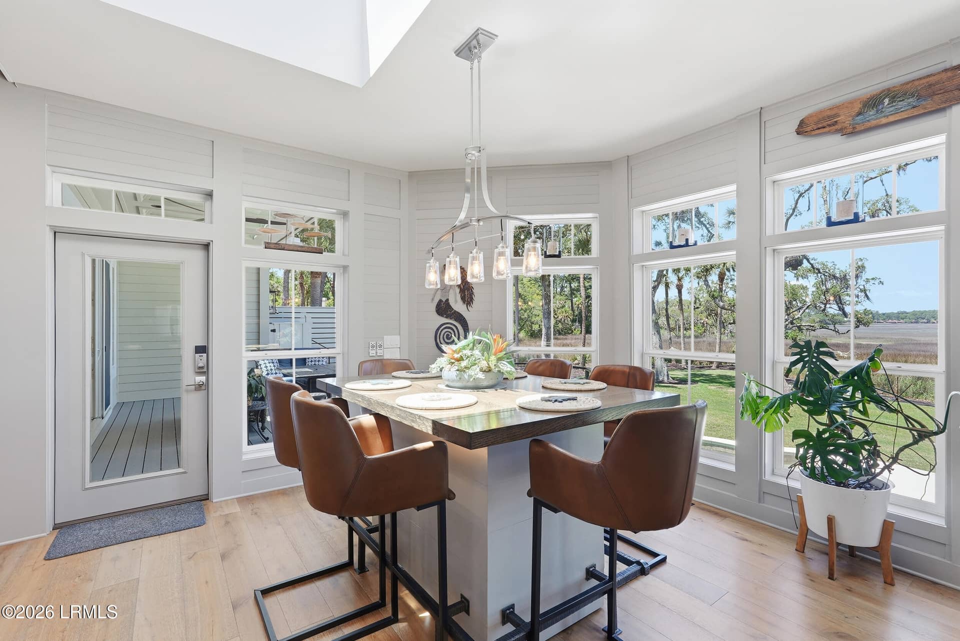 7 Peninsula Drive, Hilton Head Island, SC 29926 — photo 24 of 98