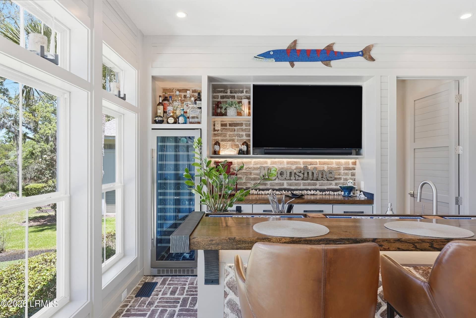 7 Peninsula Drive, Hilton Head Island, SC 29926 — photo 27 of 98