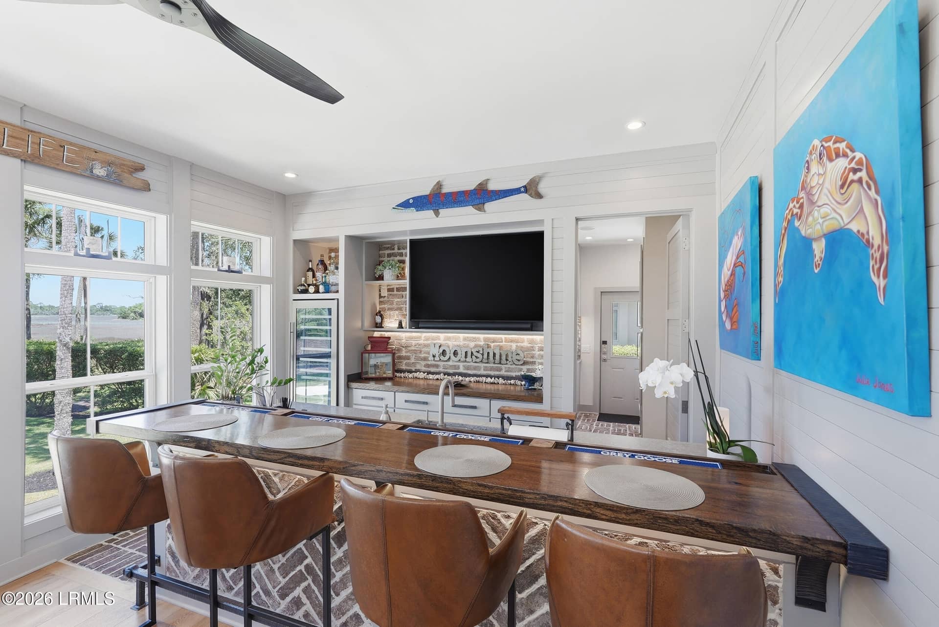 7 Peninsula Drive, Hilton Head Island, SC 29926 — photo 26 of 98