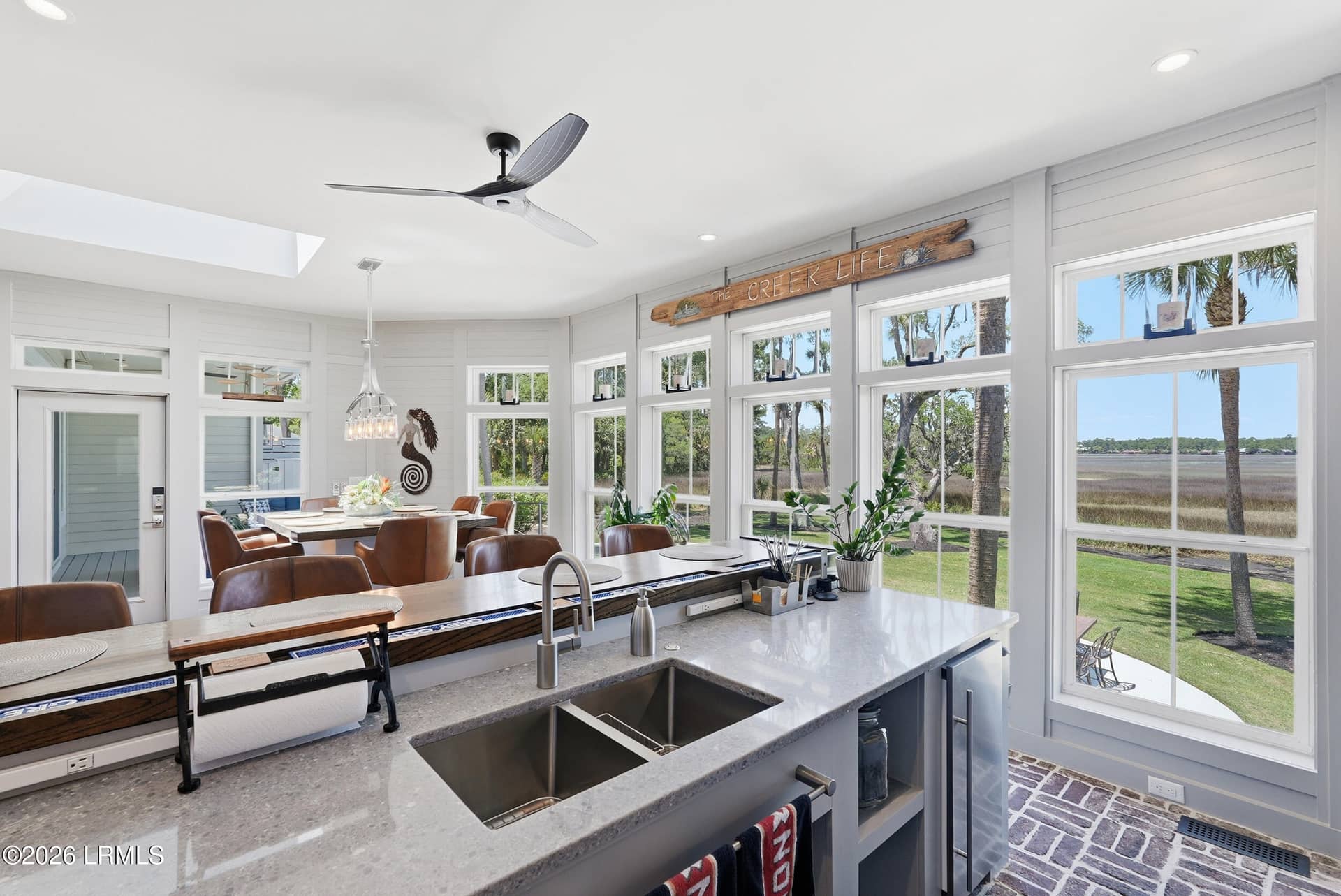 7 Peninsula Drive, Hilton Head Island, SC 29926 — photo 28 of 98