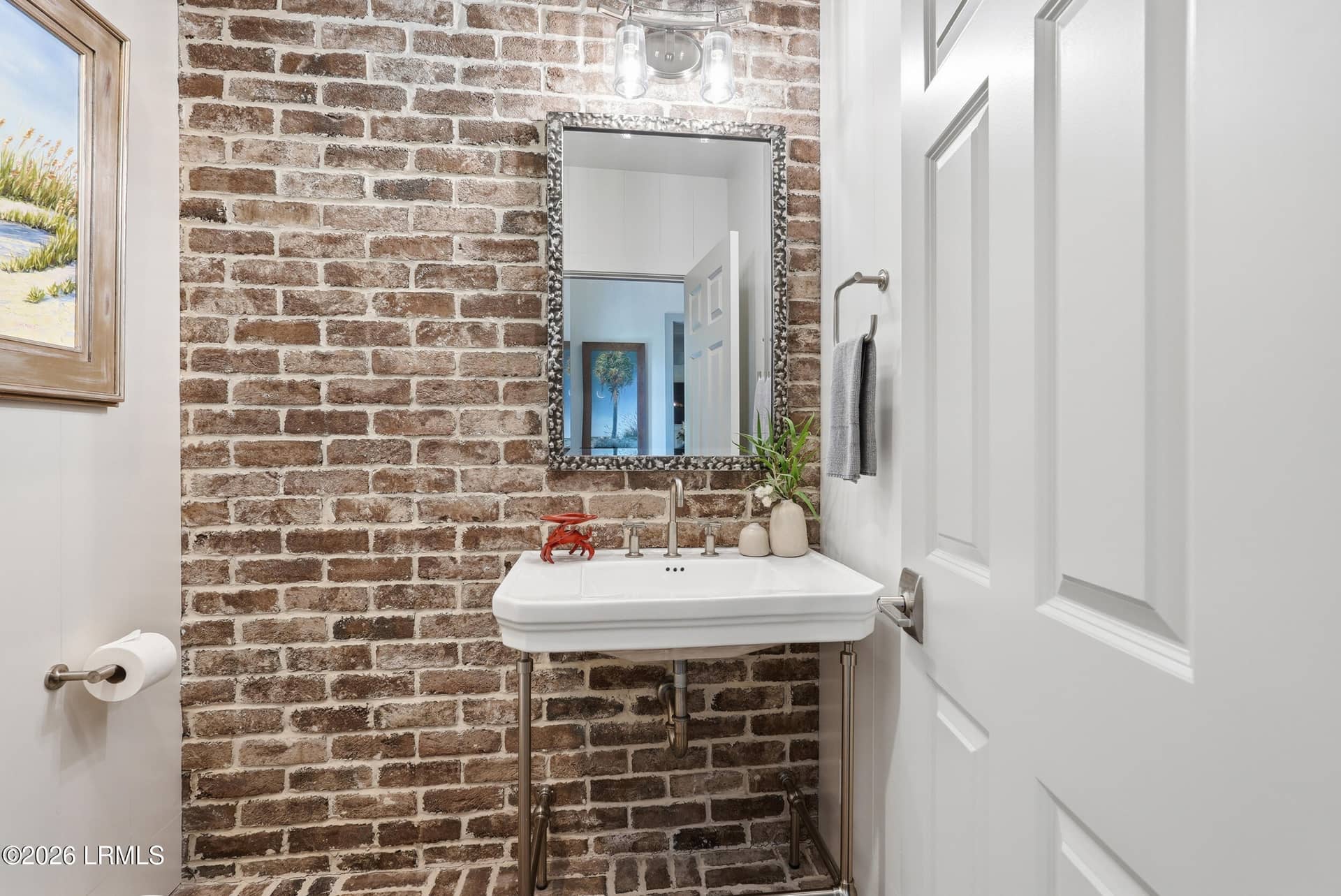 7 Peninsula Drive, Hilton Head Island, SC 29926 — photo 10 of 98